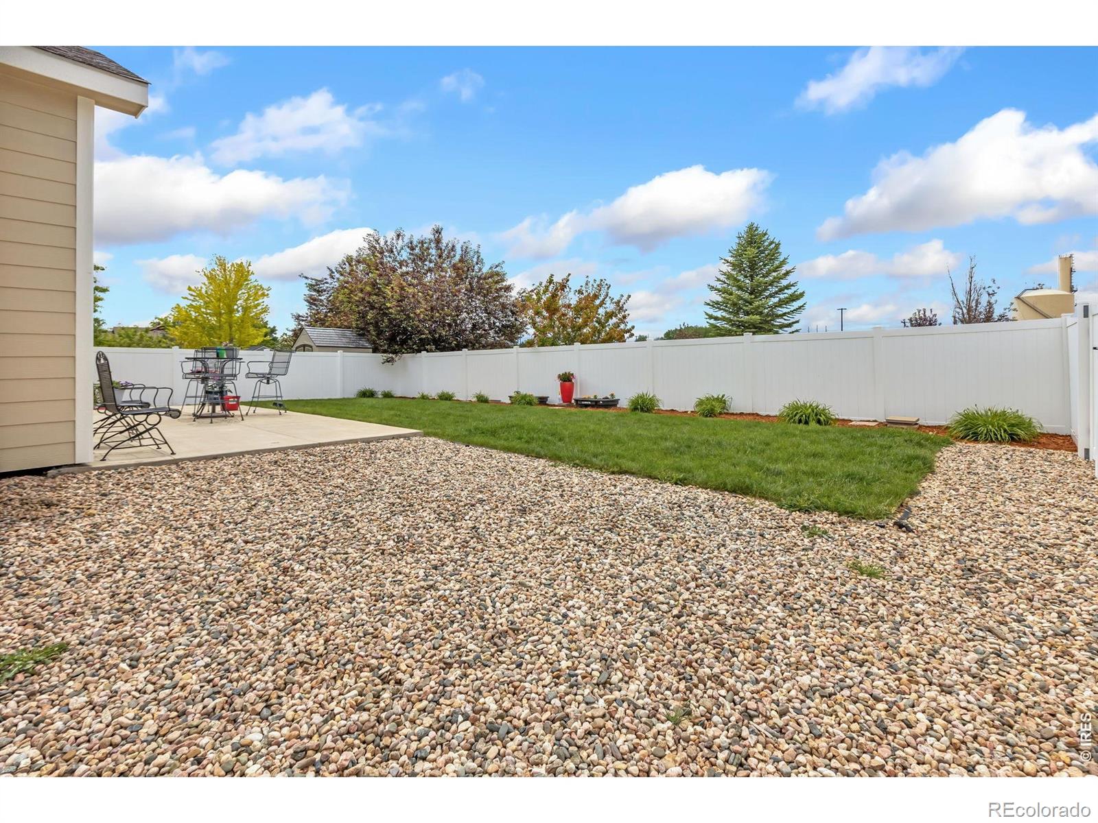 MLS Image #35 for 981  antila avenue,loveland, Colorado