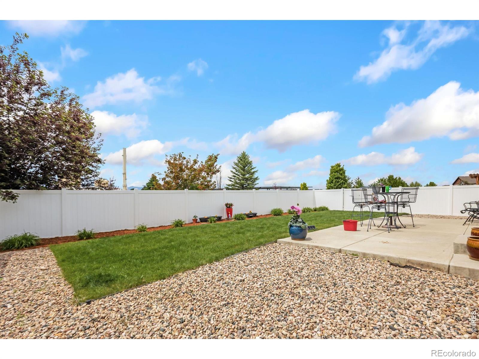 MLS Image #36 for 981  antila avenue,loveland, Colorado