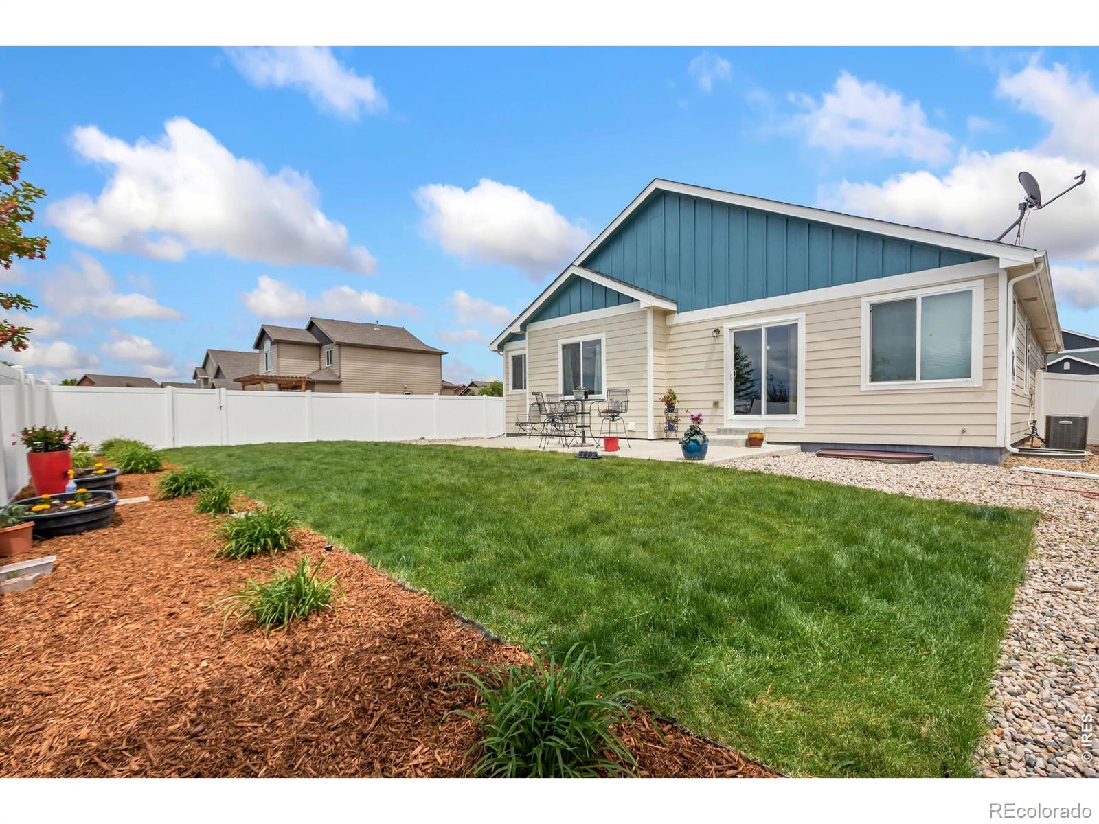 MLS Image #37 for 981  antila avenue,loveland, Colorado