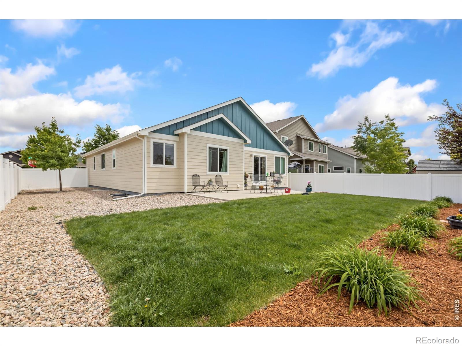 MLS Image #38 for 981  antila avenue,loveland, Colorado