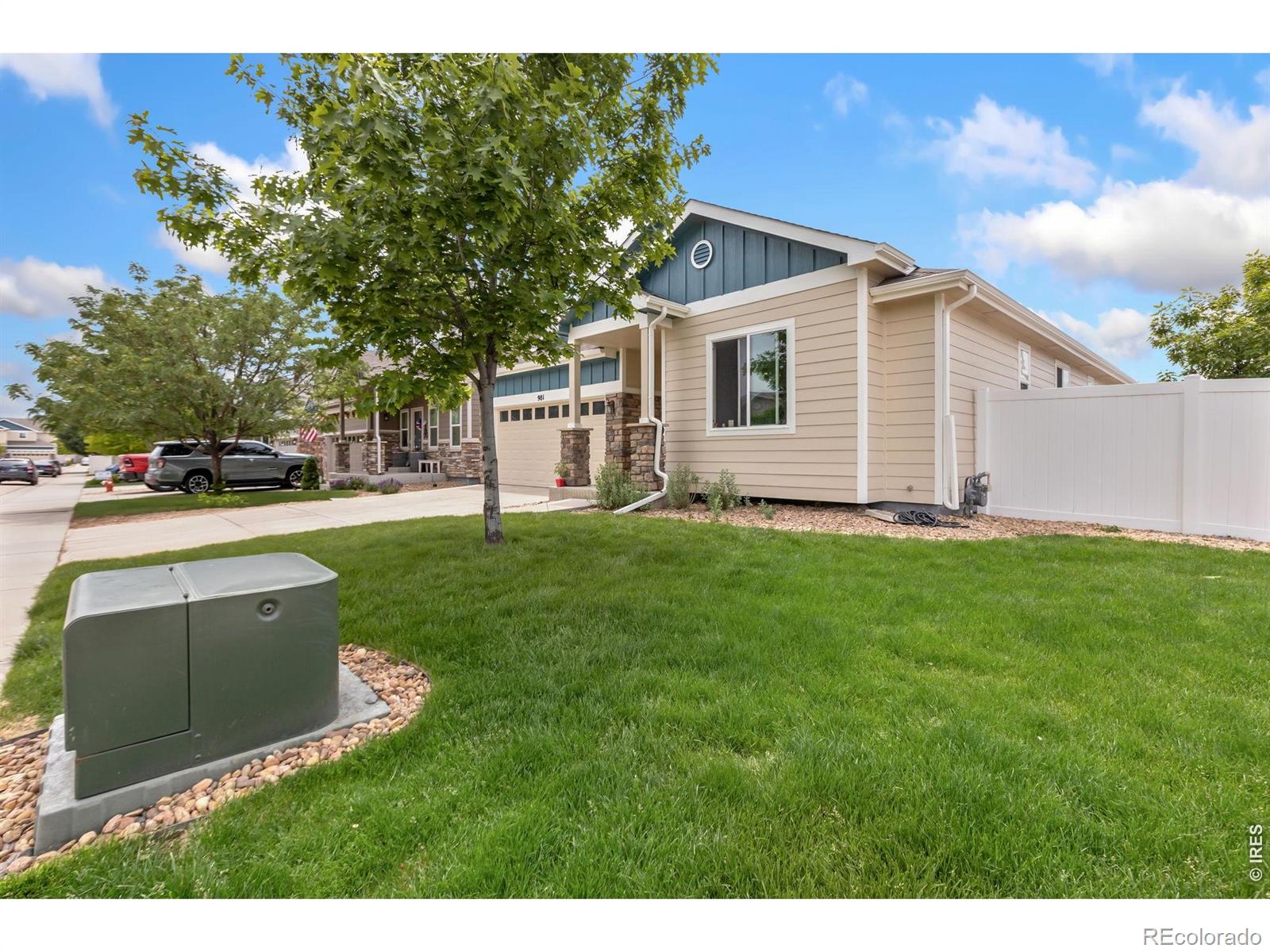 MLS Image #39 for 981  antila avenue,loveland, Colorado