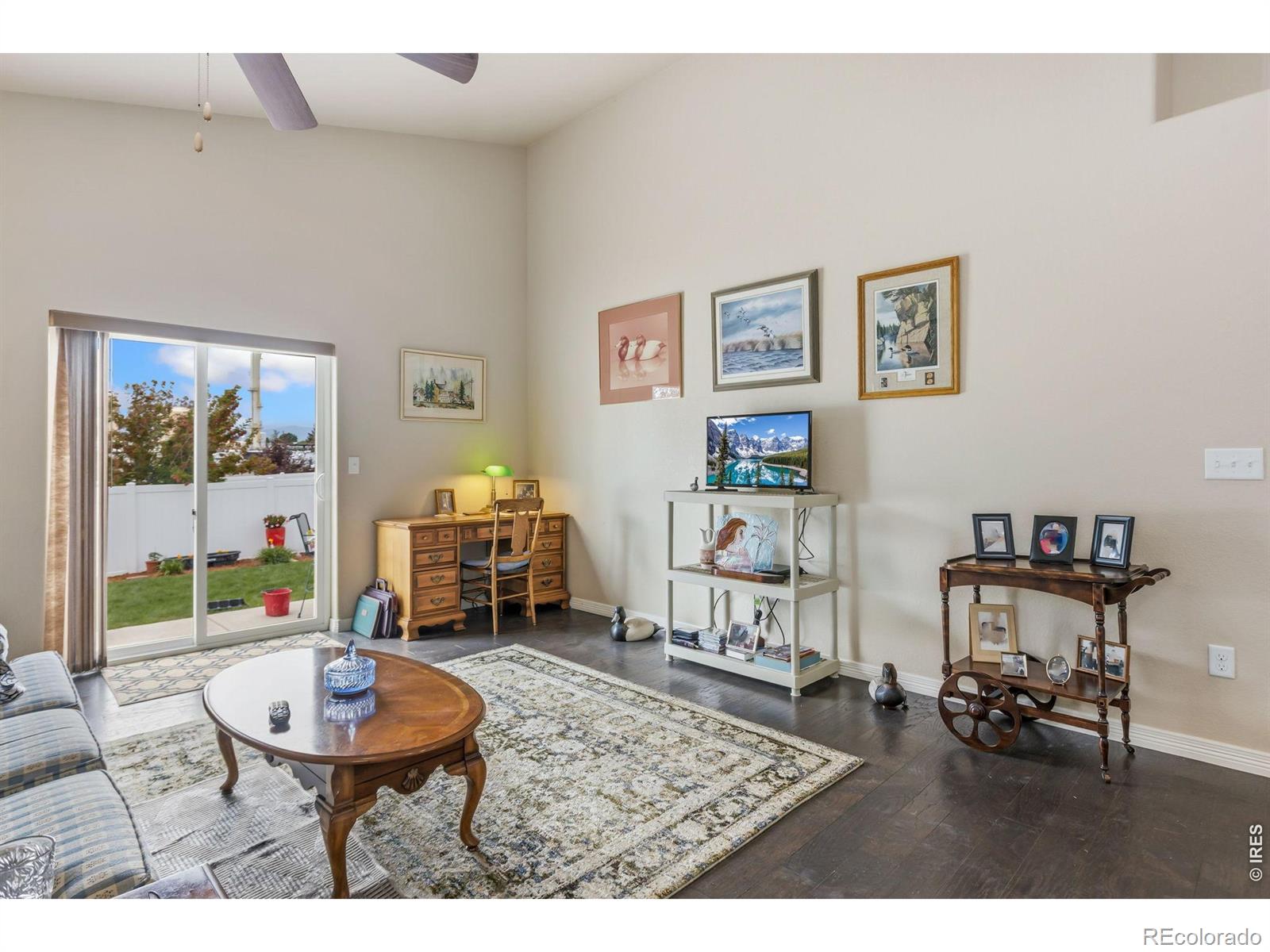MLS Image #4 for 981  antila avenue,loveland, Colorado