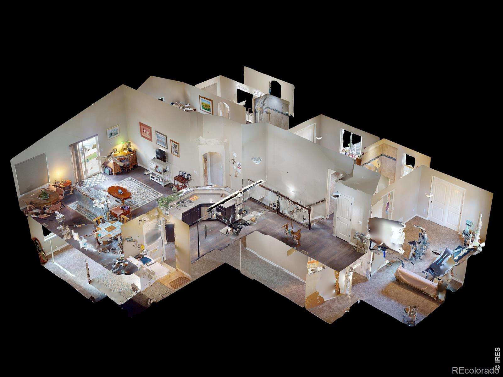 MLS Image #41 for 981  antila avenue,loveland, Colorado