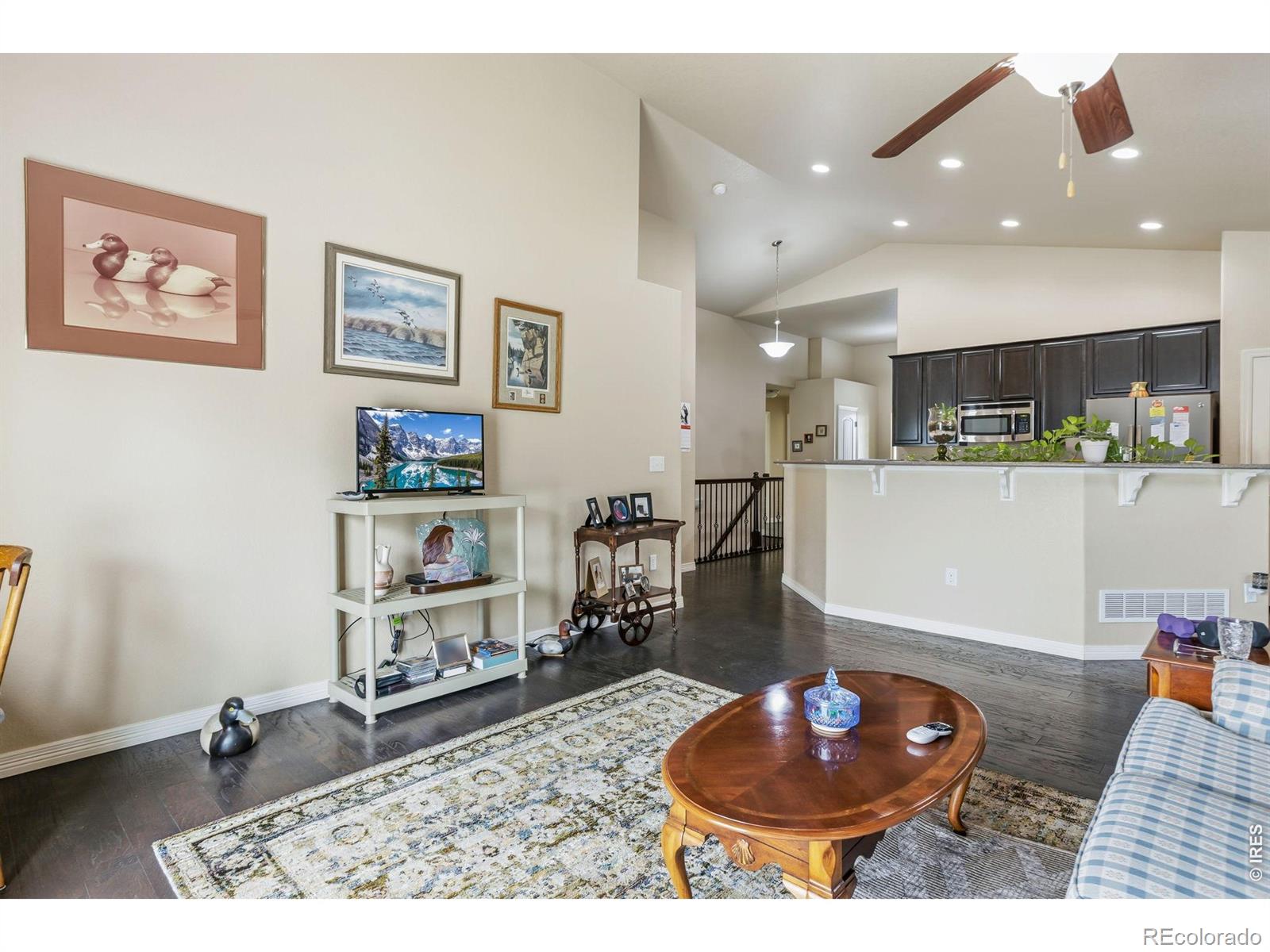 MLS Image #5 for 981  antila avenue,loveland, Colorado