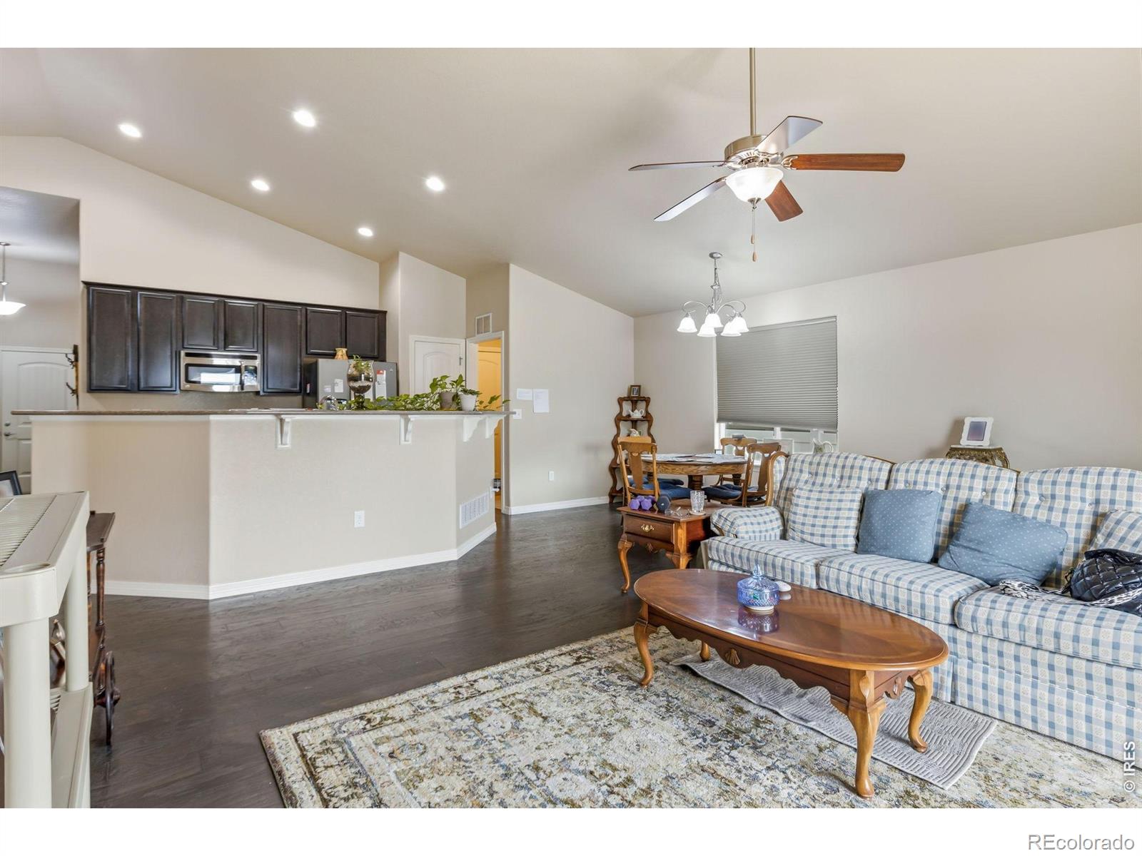 MLS Image #6 for 981  antila avenue,loveland, Colorado