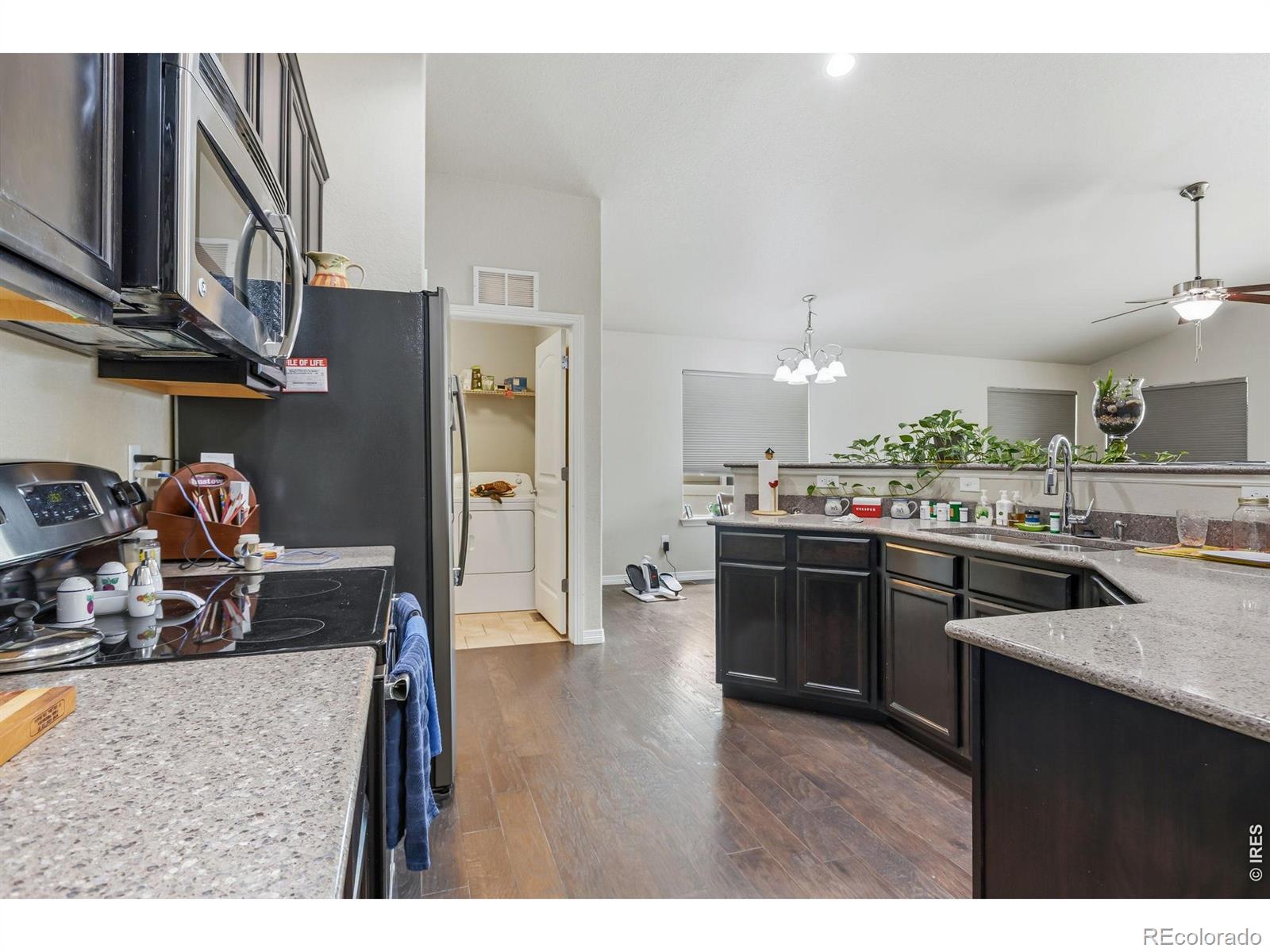 MLS Image #7 for 981  antila avenue,loveland, Colorado