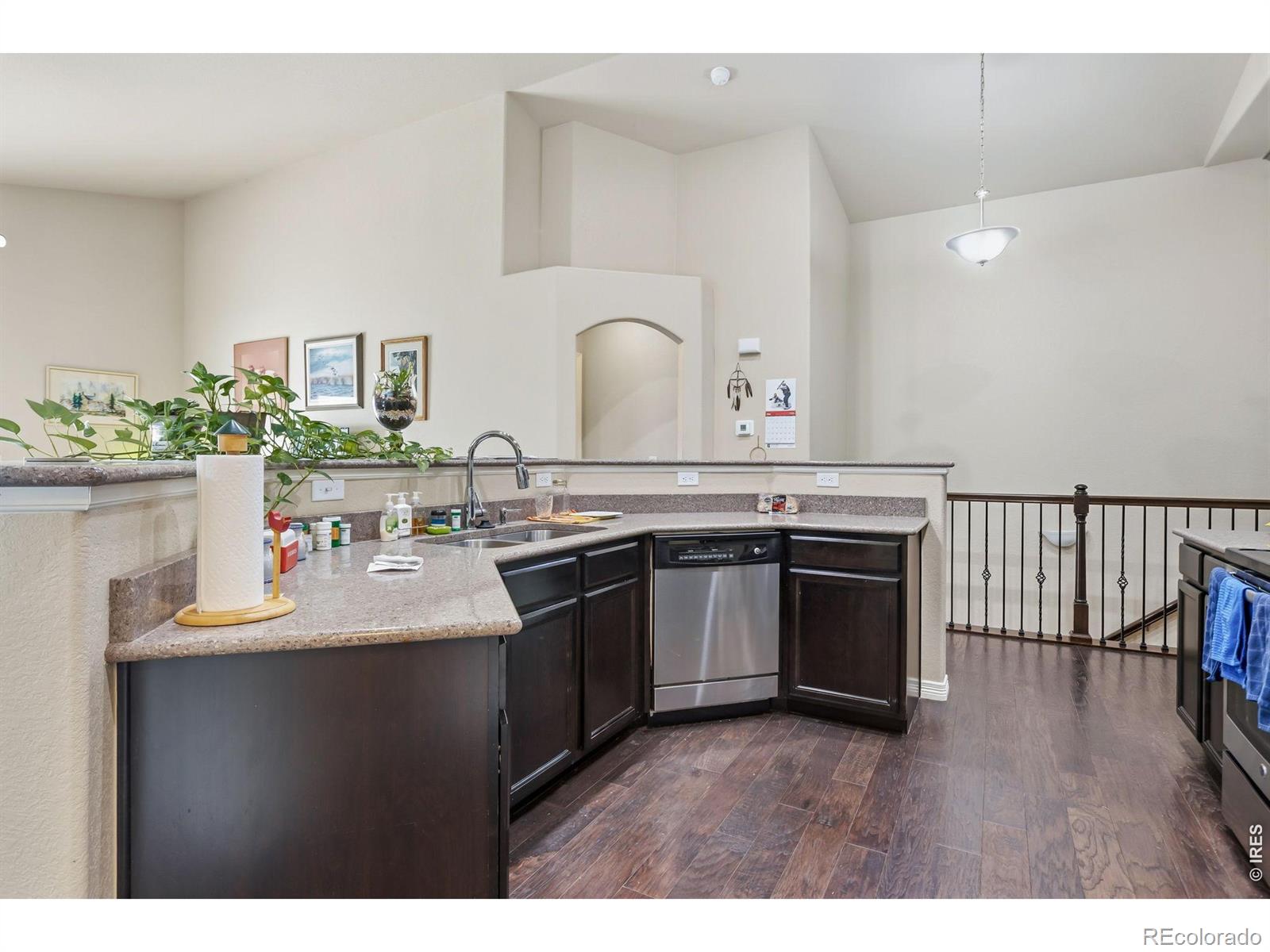 MLS Image #8 for 981  antila avenue,loveland, Colorado