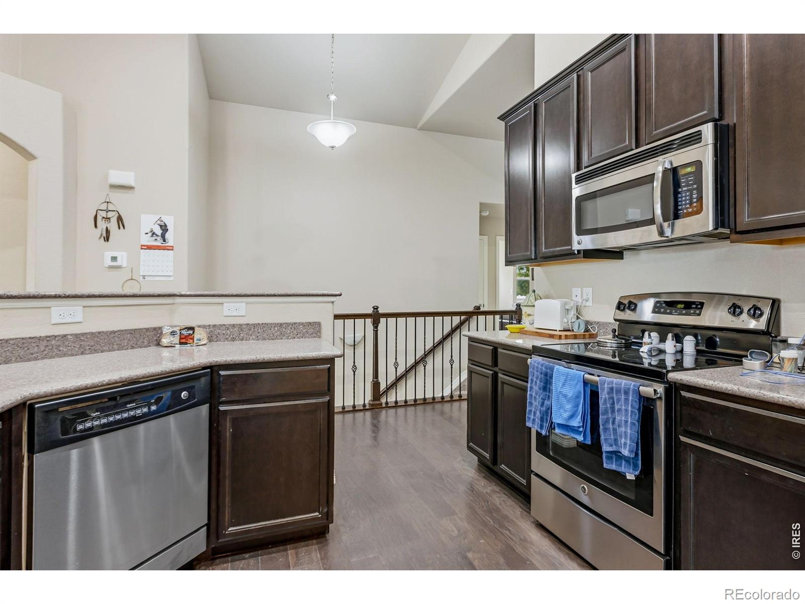MLS Image #9 for 981  antila avenue,loveland, Colorado