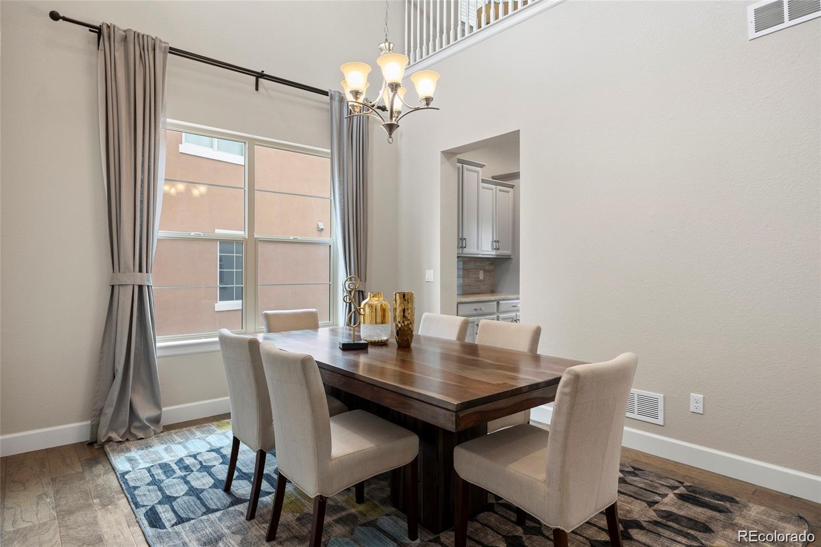 MLS Image #17 for 10659  montecito drive,lone tree, Colorado