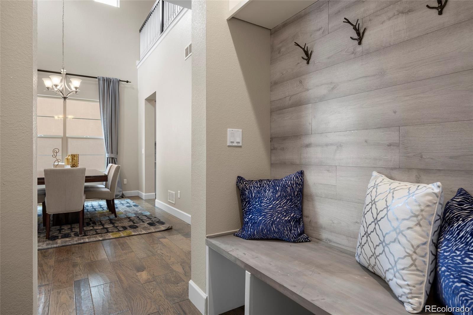 MLS Image #18 for 10659  montecito drive,lone tree, Colorado