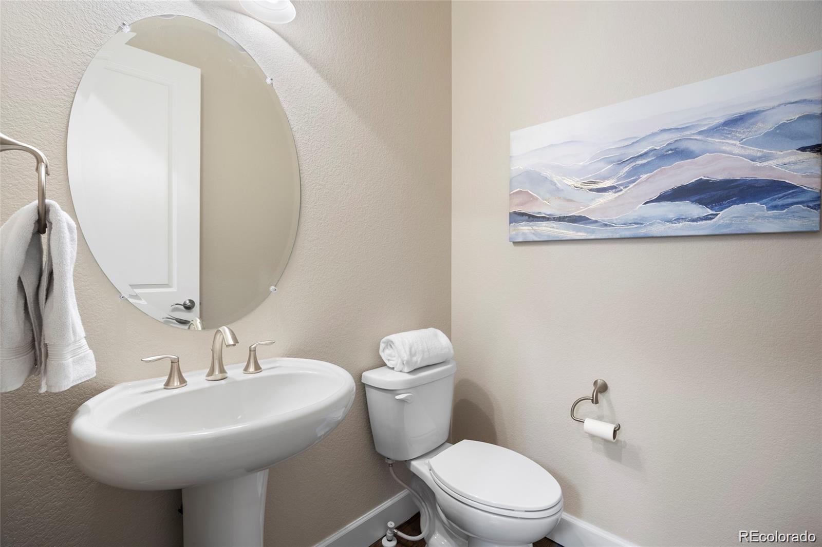 MLS Image #19 for 10659  montecito drive,lone tree, Colorado
