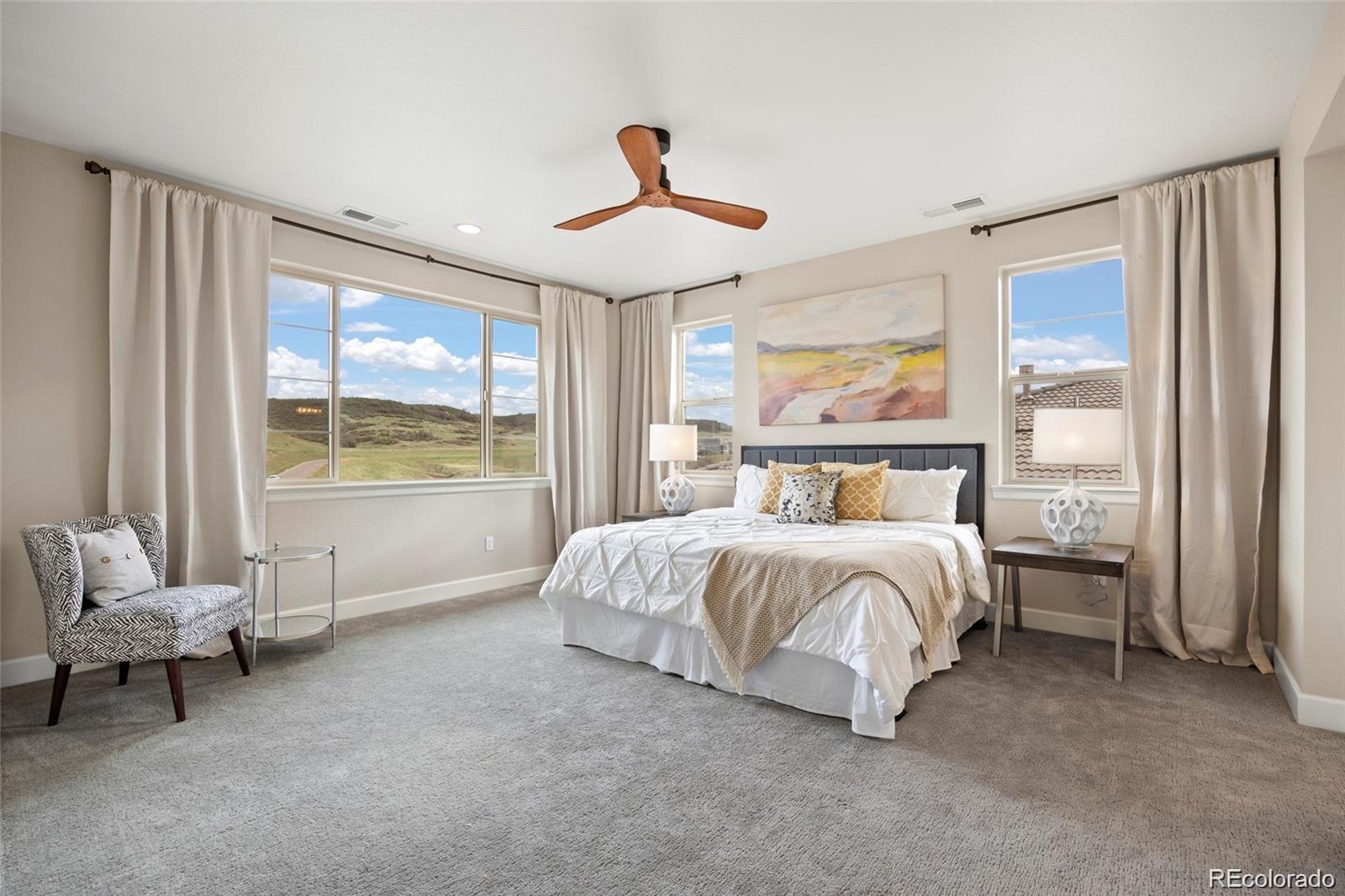 MLS Image #20 for 10659  montecito drive,lone tree, Colorado
