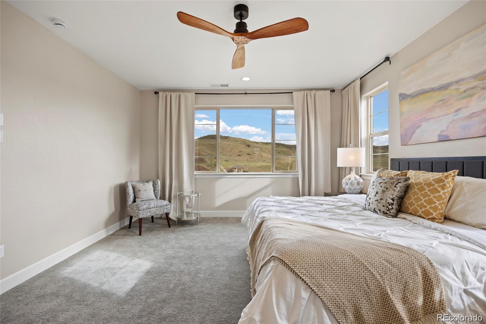 MLS Image #21 for 10659  montecito drive,lone tree, Colorado
