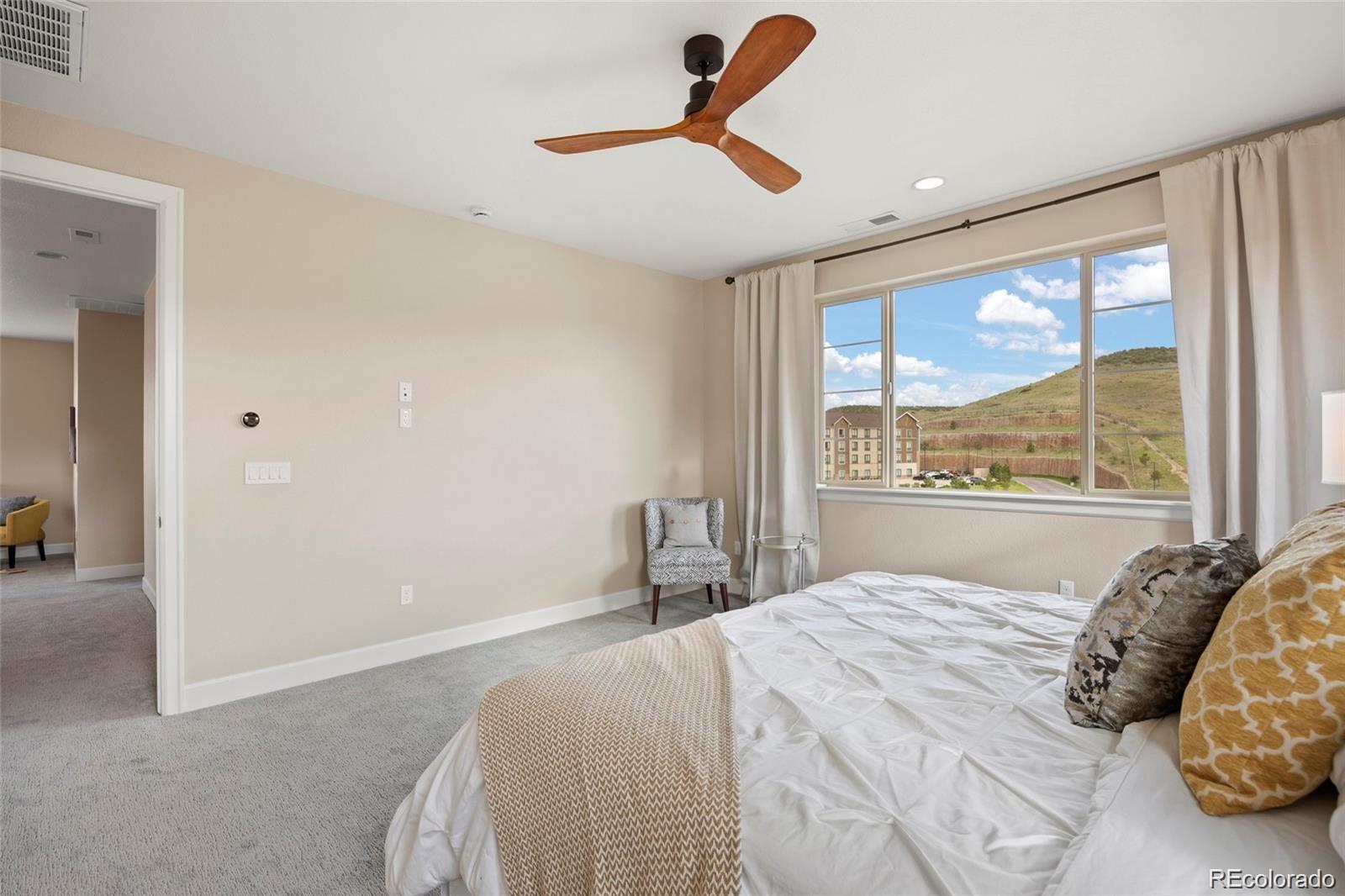 MLS Image #22 for 10659  montecito drive,lone tree, Colorado