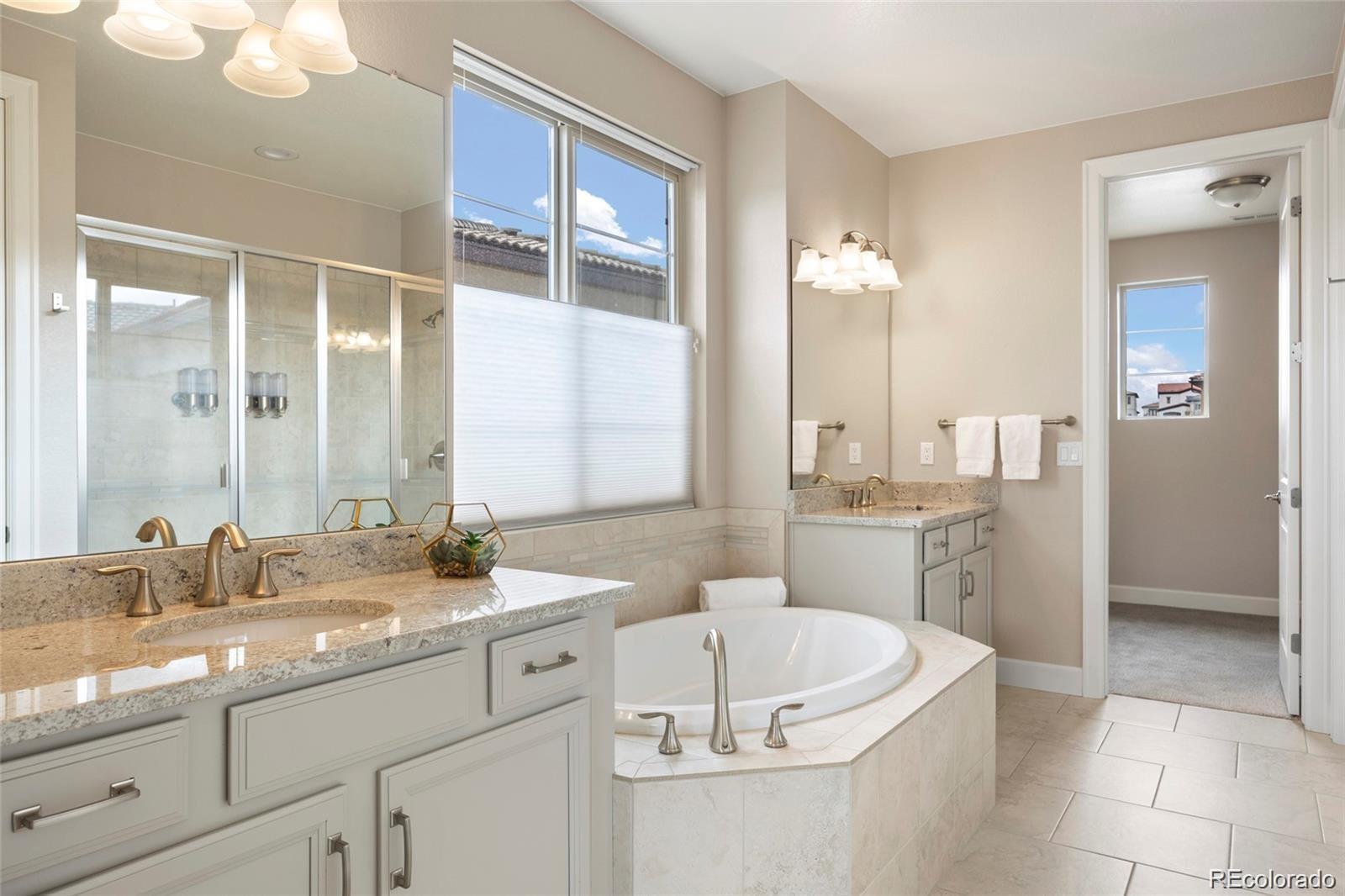 MLS Image #23 for 10659  montecito drive,lone tree, Colorado