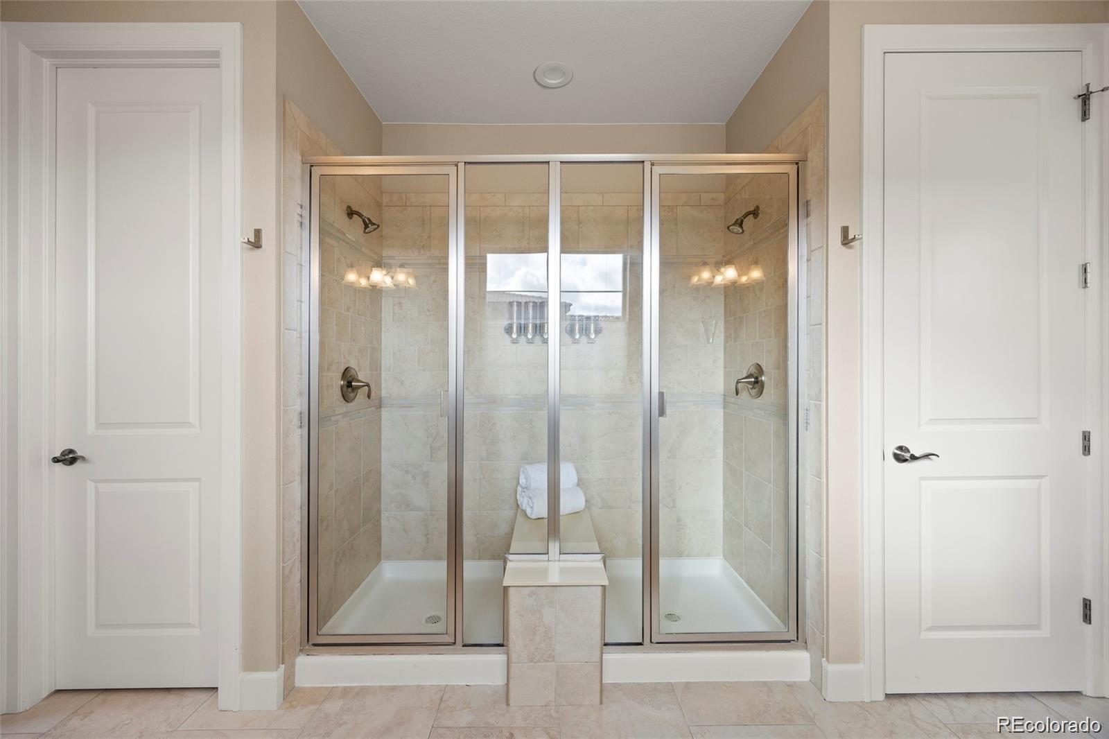 MLS Image #24 for 10659  montecito drive,lone tree, Colorado