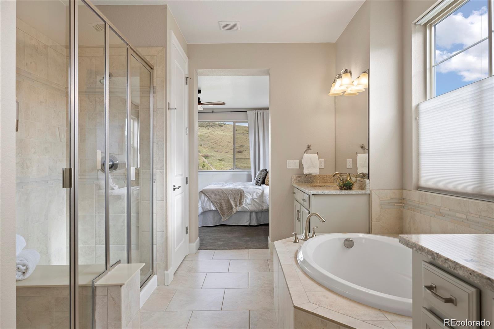 MLS Image #25 for 10659  montecito drive,lone tree, Colorado