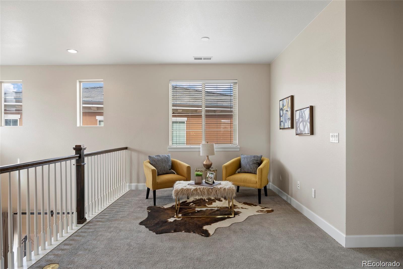 MLS Image #26 for 10659  montecito drive,lone tree, Colorado