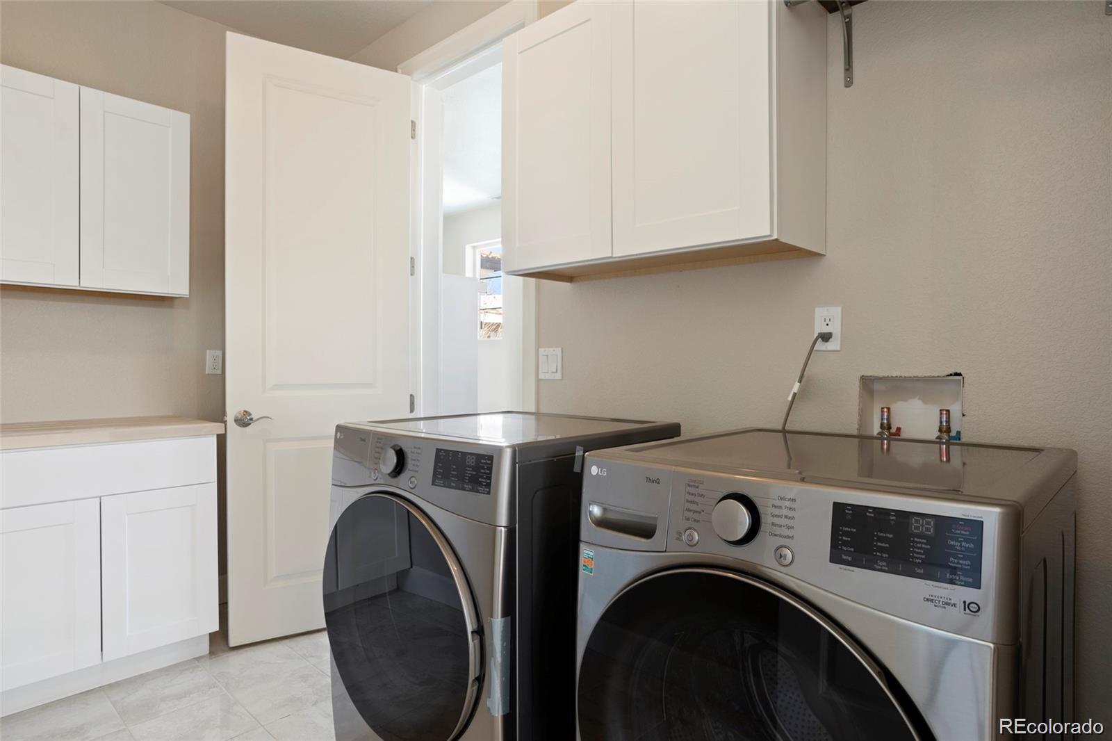 MLS Image #27 for 10659  montecito drive,lone tree, Colorado