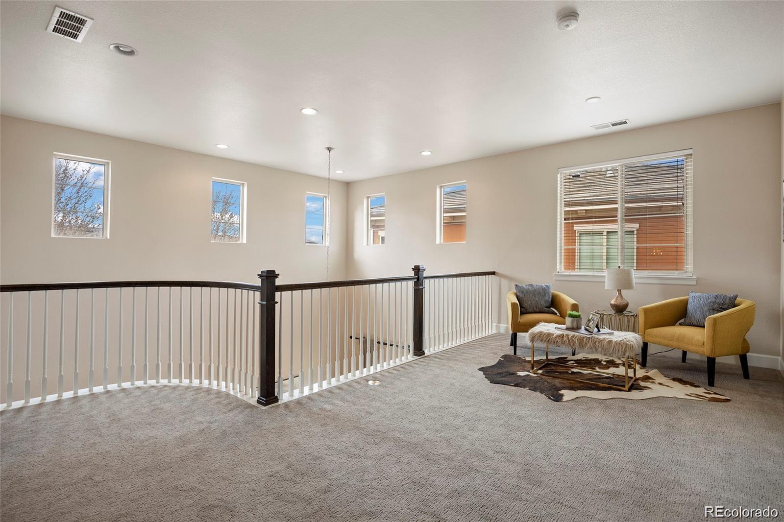 MLS Image #28 for 10659  montecito drive,lone tree, Colorado