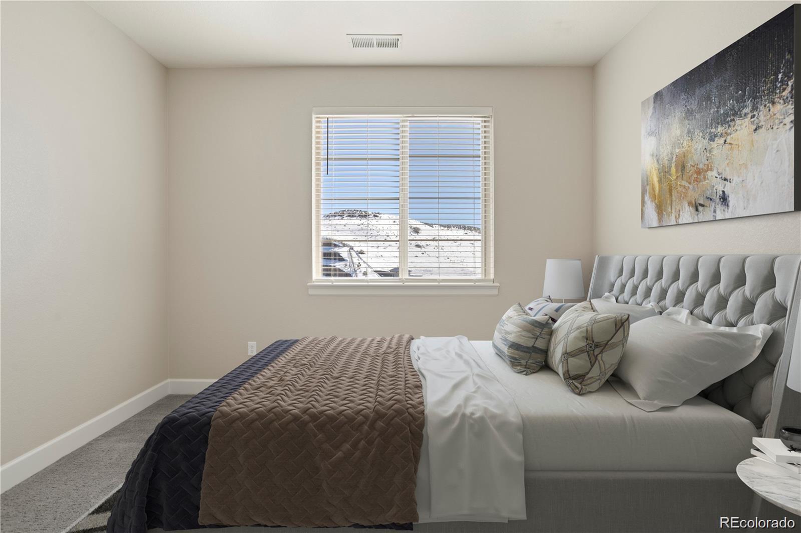 MLS Image #29 for 10659  montecito drive,lone tree, Colorado