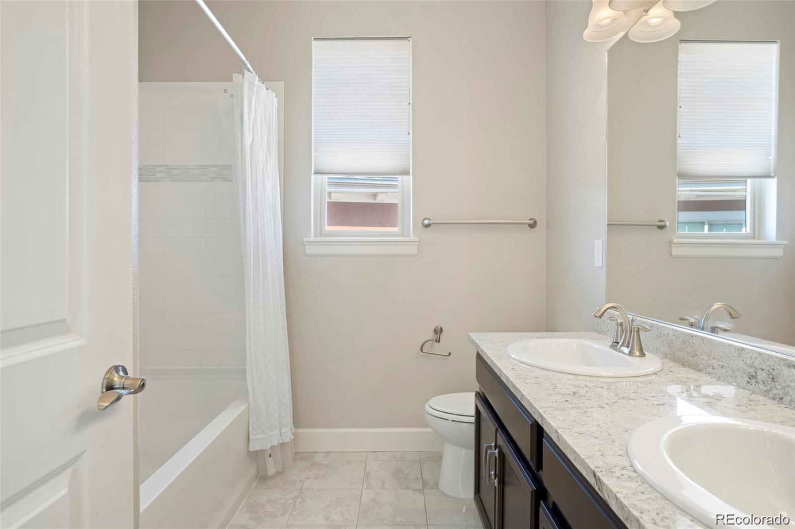 MLS Image #30 for 10659  montecito drive,lone tree, Colorado