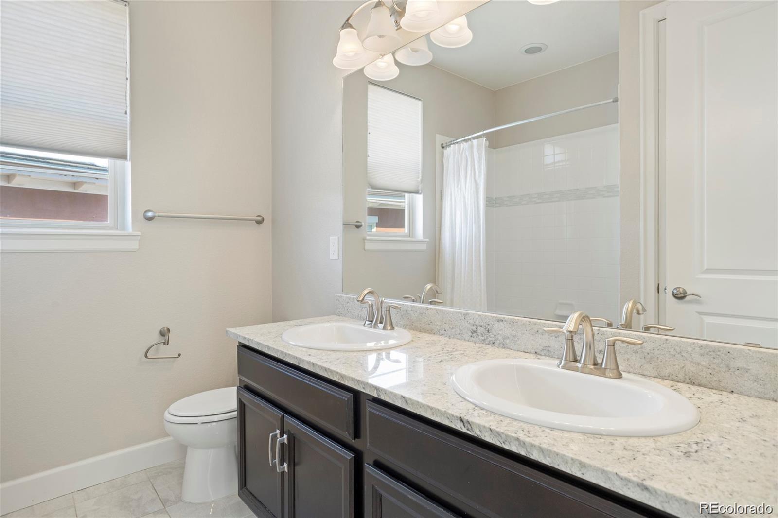 MLS Image #31 for 10659  montecito drive,lone tree, Colorado