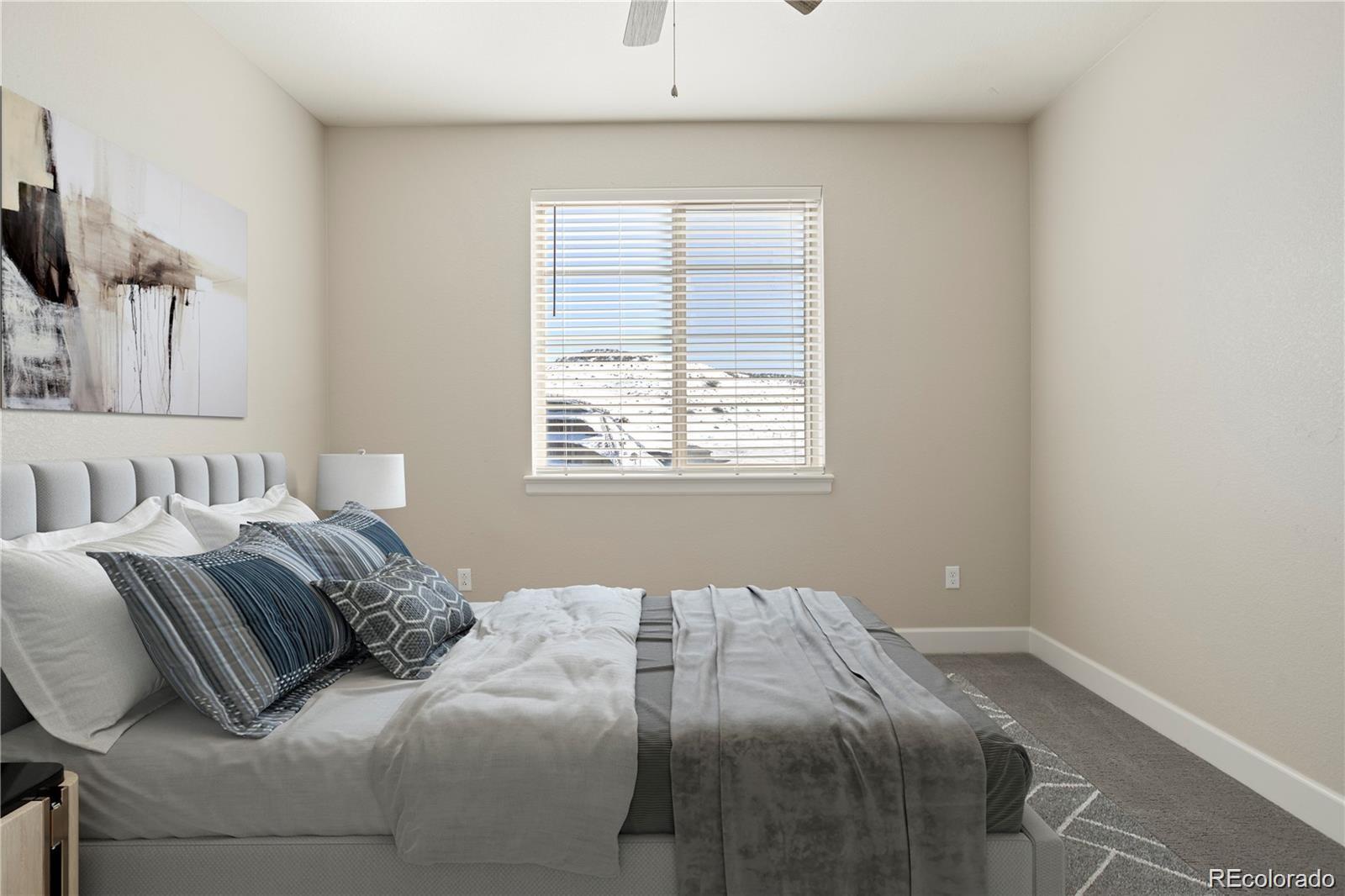 MLS Image #32 for 10659  montecito drive,lone tree, Colorado
