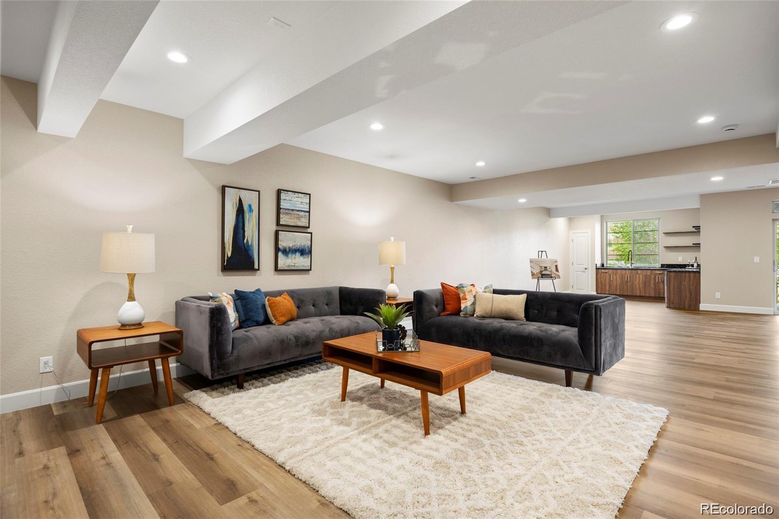 MLS Image #33 for 10659  montecito drive,lone tree, Colorado