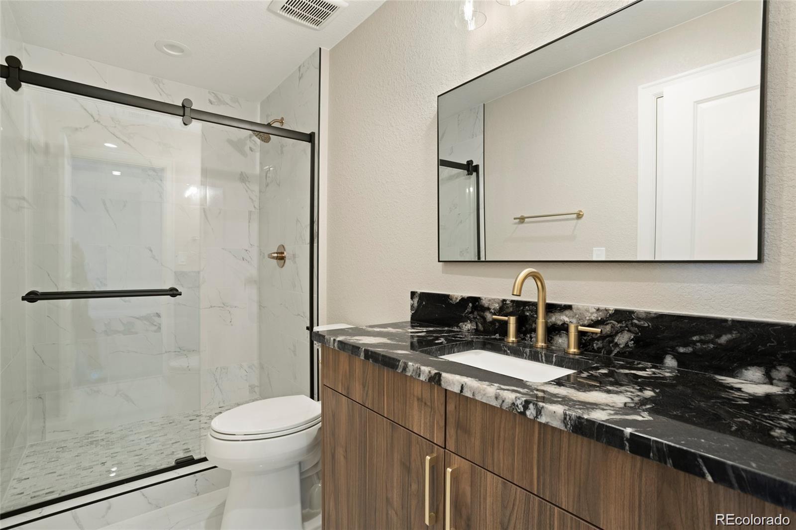 MLS Image #35 for 10659  montecito drive,lone tree, Colorado