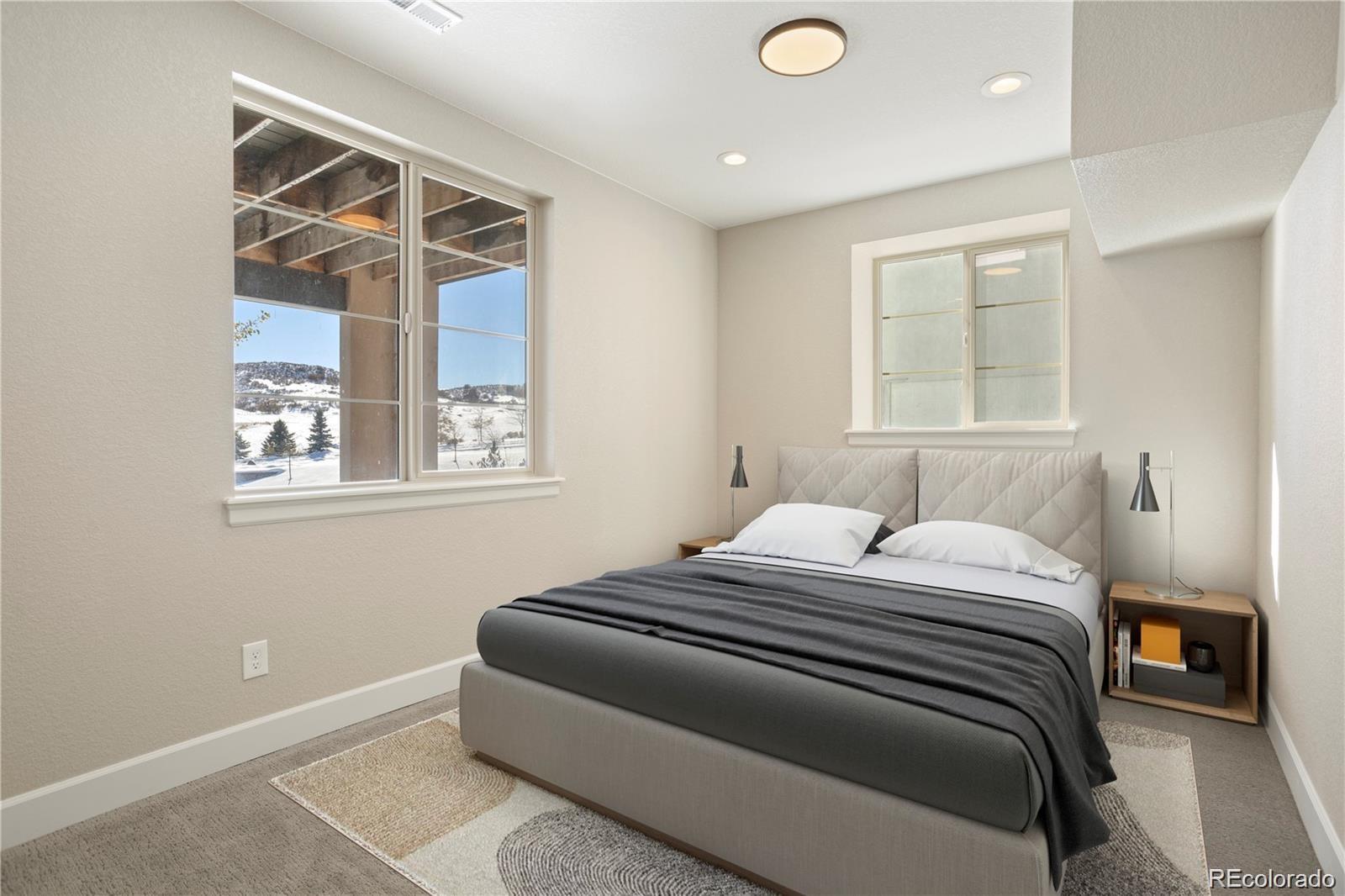MLS Image #36 for 10659  montecito drive,lone tree, Colorado