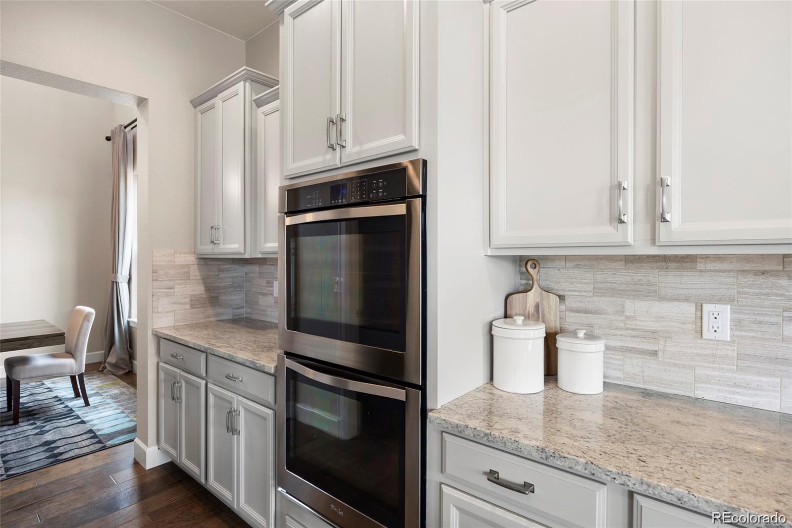 MLS Image #8 for 10659  montecito drive,lone tree, Colorado