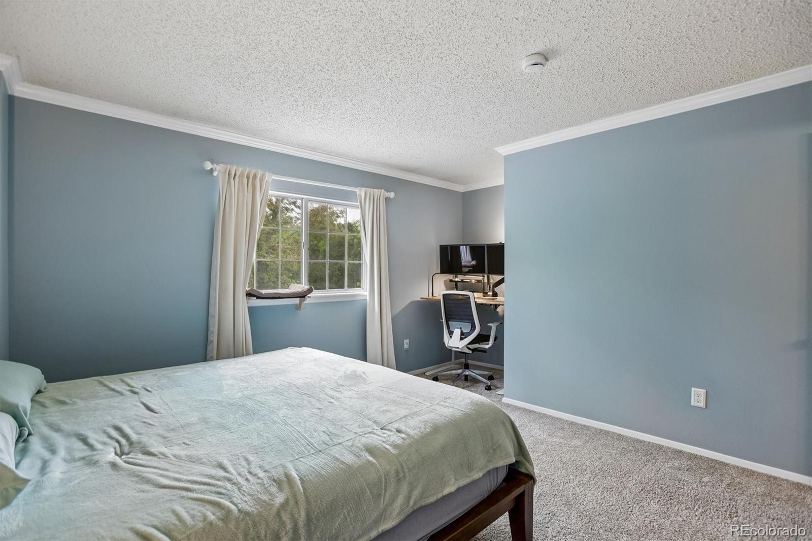 MLS Image #10 for 1077  artemis circle,lafayette, Colorado
