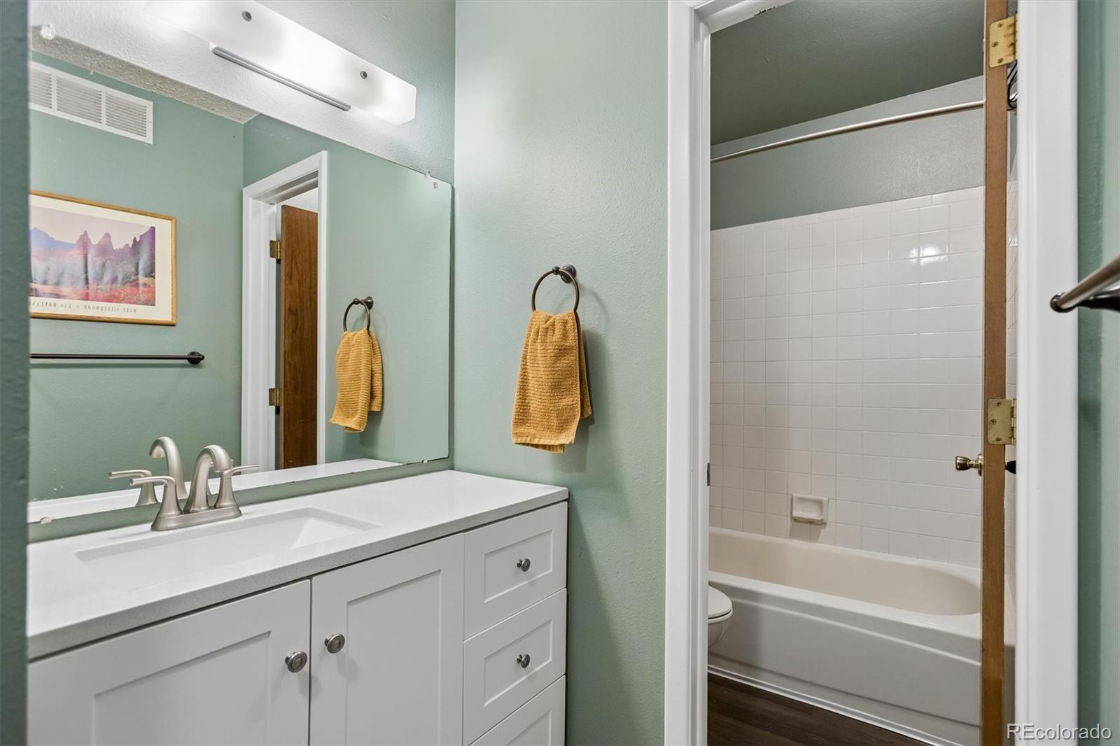 MLS Image #11 for 1077  artemis circle,lafayette, Colorado