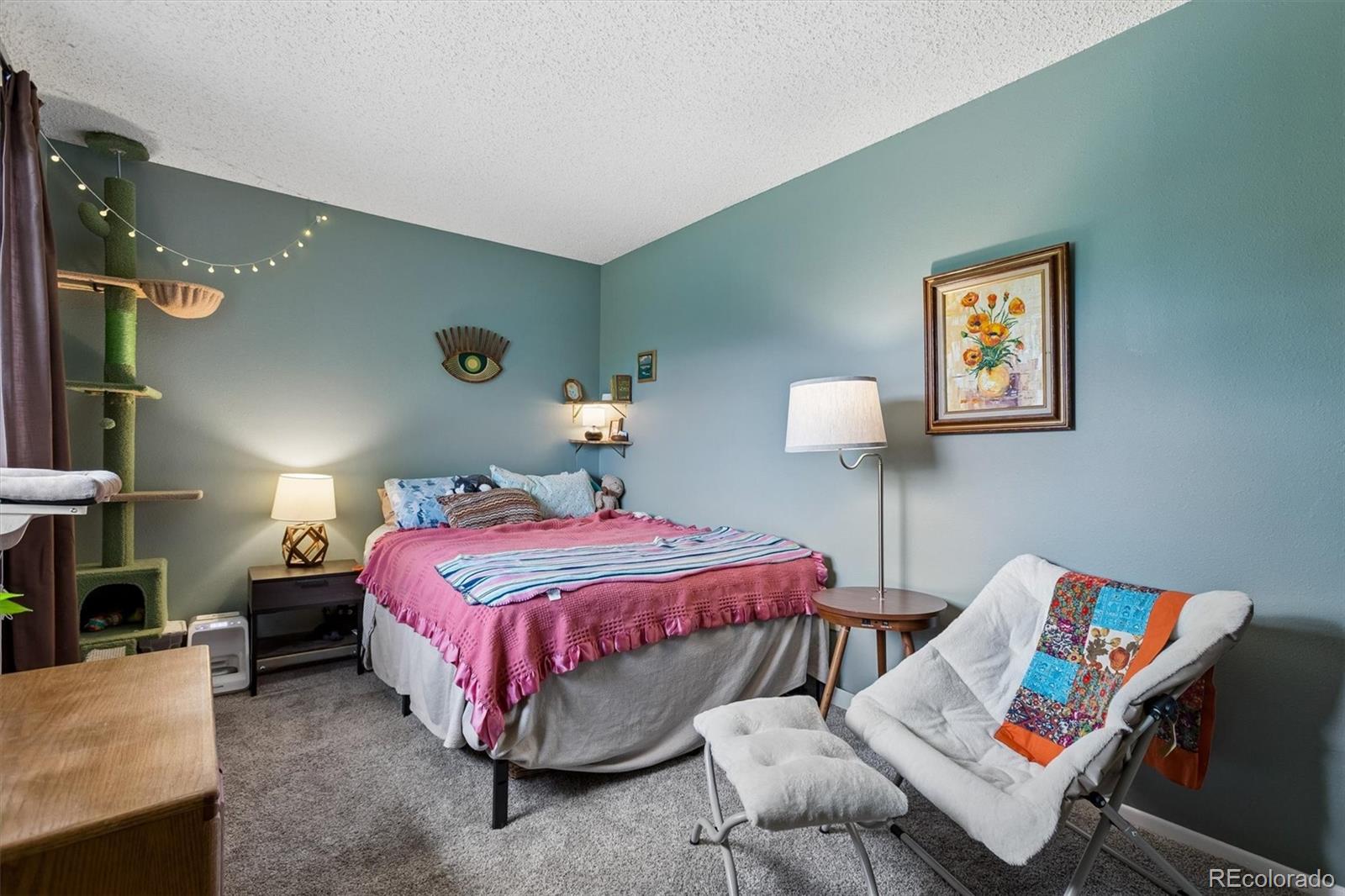 MLS Image #13 for 1077  artemis circle,lafayette, Colorado