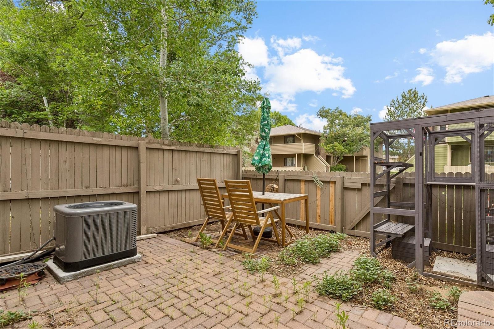 MLS Image #17 for 1077  artemis circle,lafayette, Colorado