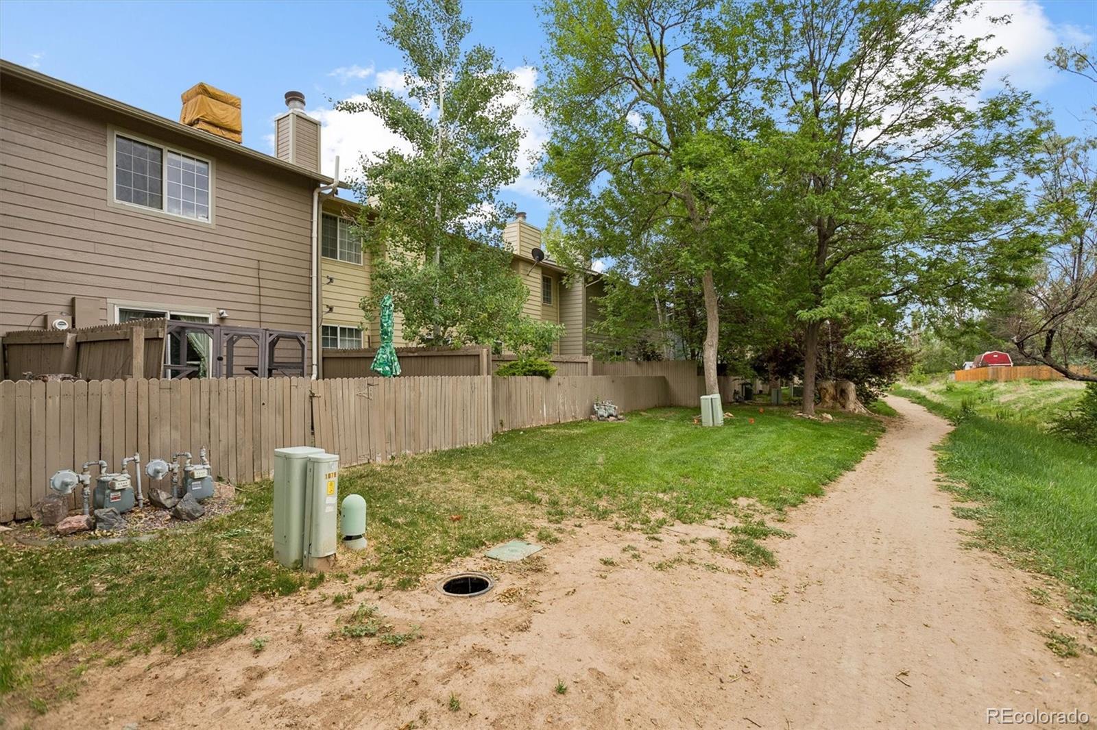 MLS Image #18 for 1077  artemis circle,lafayette, Colorado