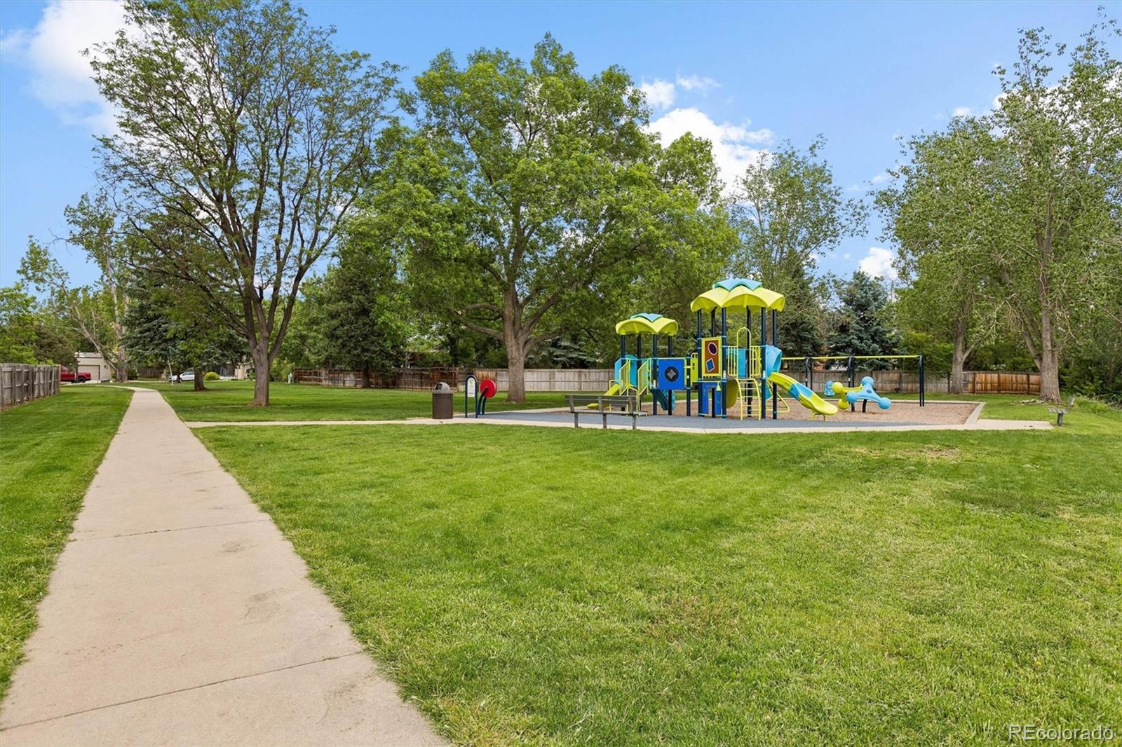 MLS Image #19 for 1077  artemis circle,lafayette, Colorado