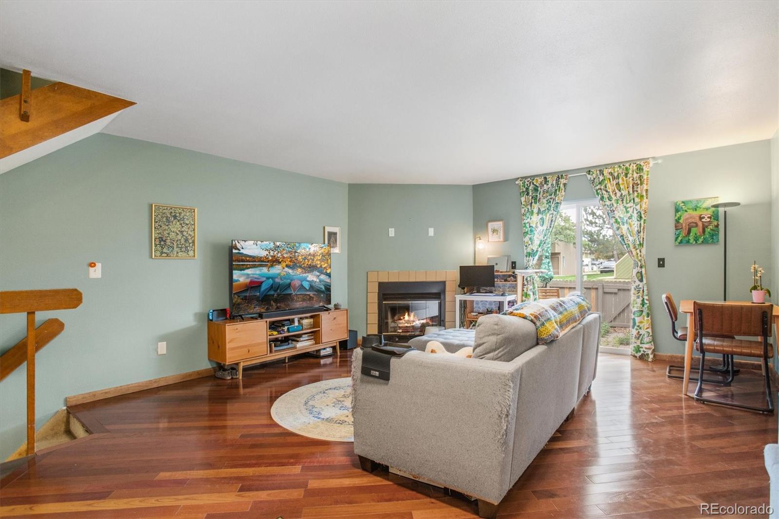 MLS Image #2 for 1077  artemis circle,lafayette, Colorado