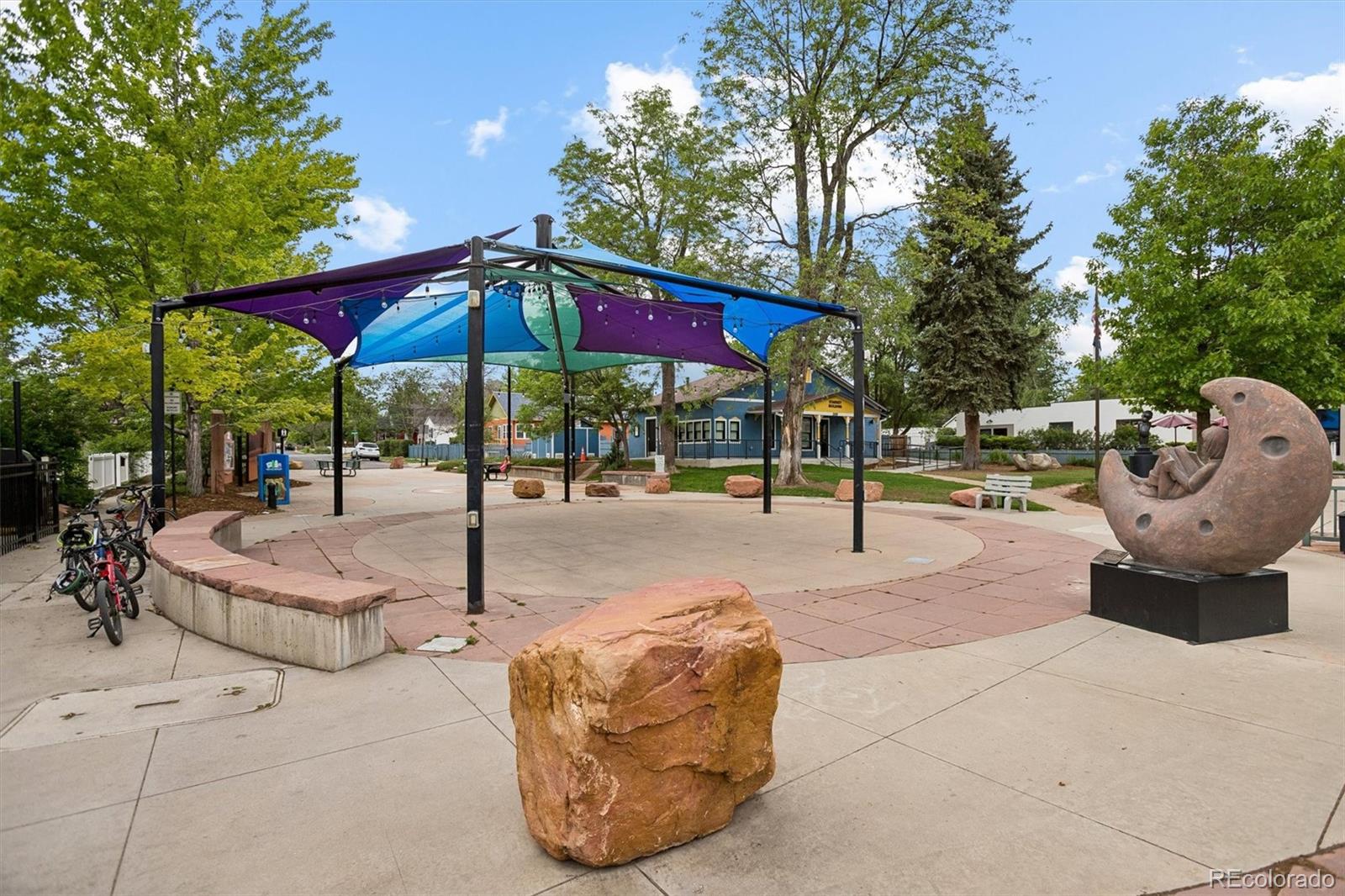 MLS Image #20 for 1077  artemis circle,lafayette, Colorado