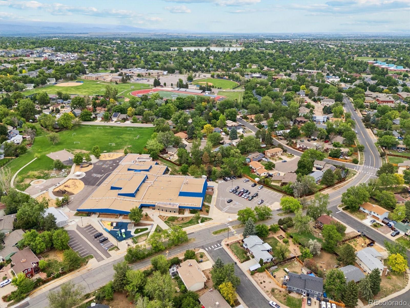 MLS Image #22 for 1077  artemis circle,lafayette, Colorado