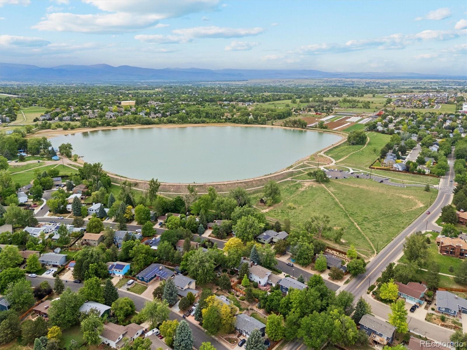 MLS Image #23 for 1077  artemis circle,lafayette, Colorado