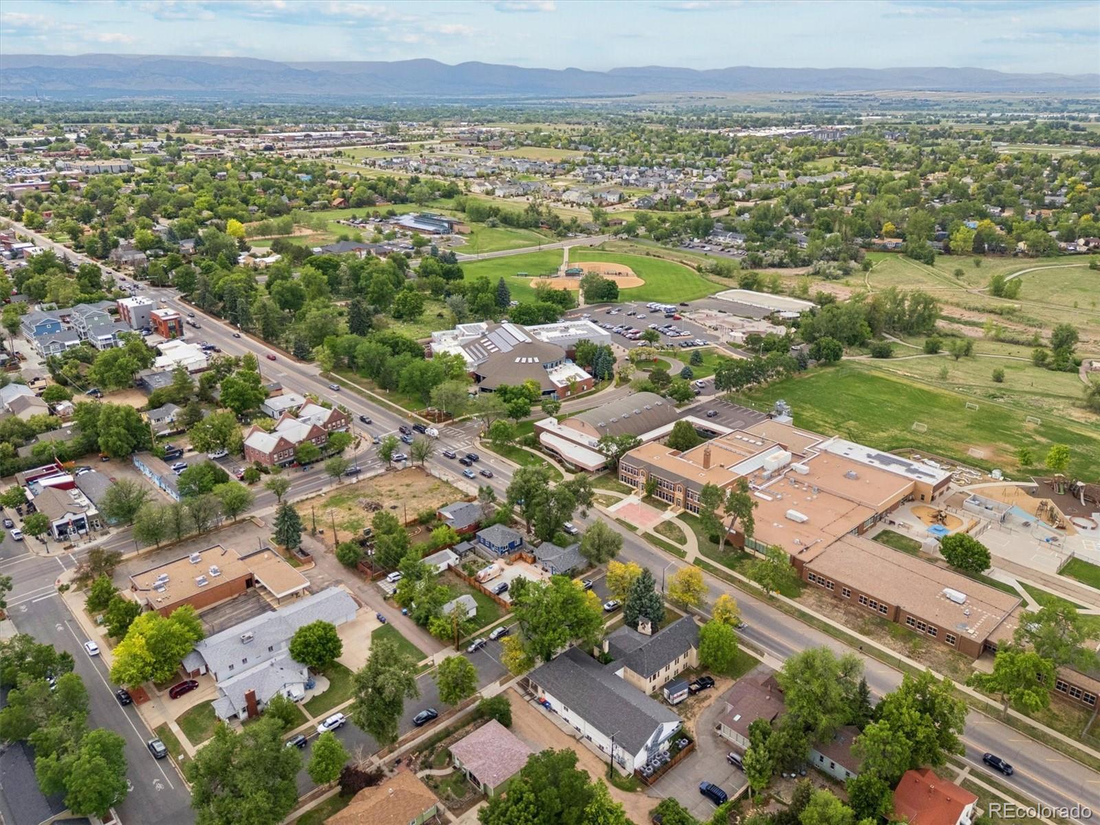 MLS Image #24 for 1077  artemis circle,lafayette, Colorado