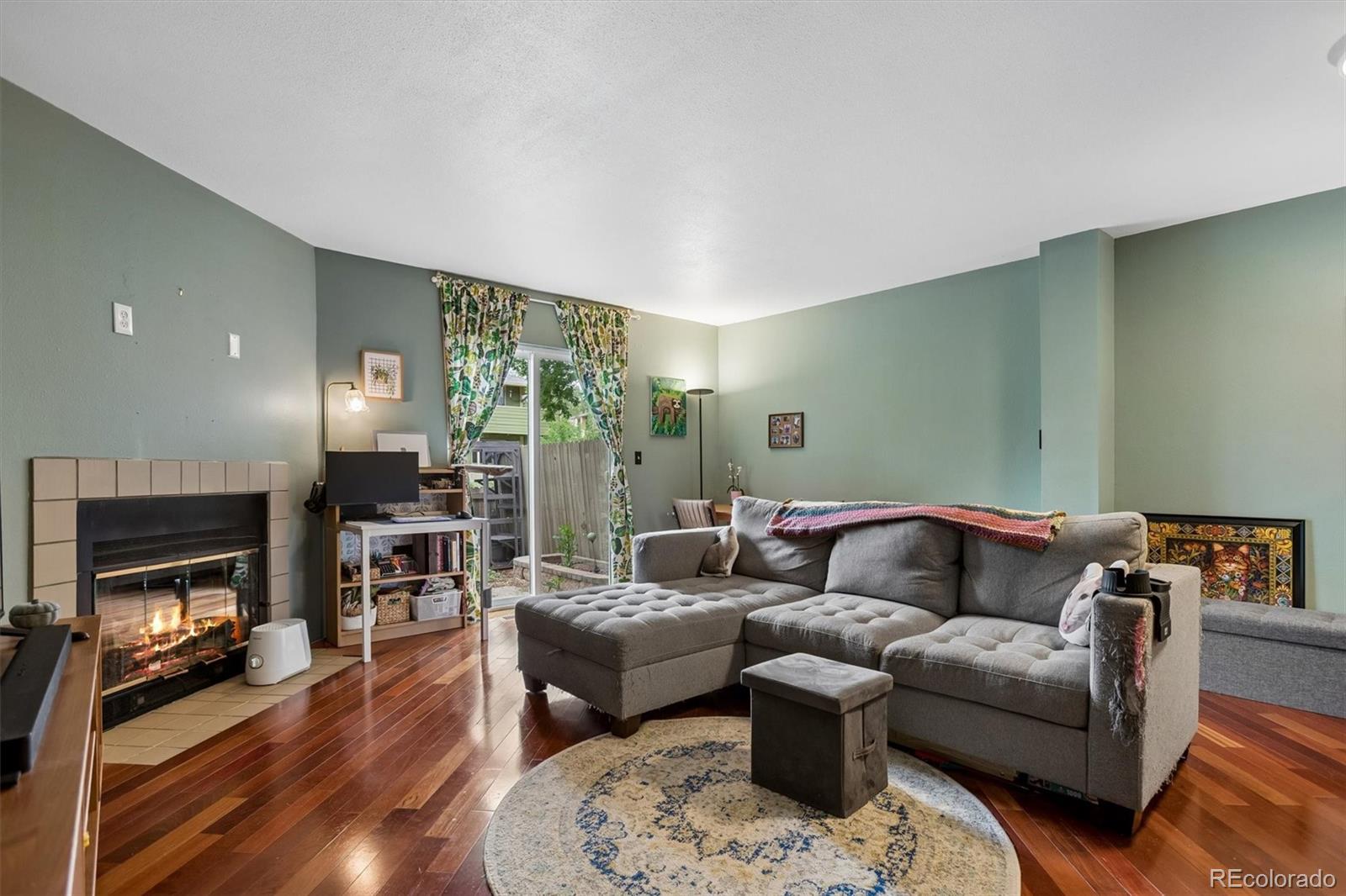 MLS Image #3 for 1077  artemis circle,lafayette, Colorado