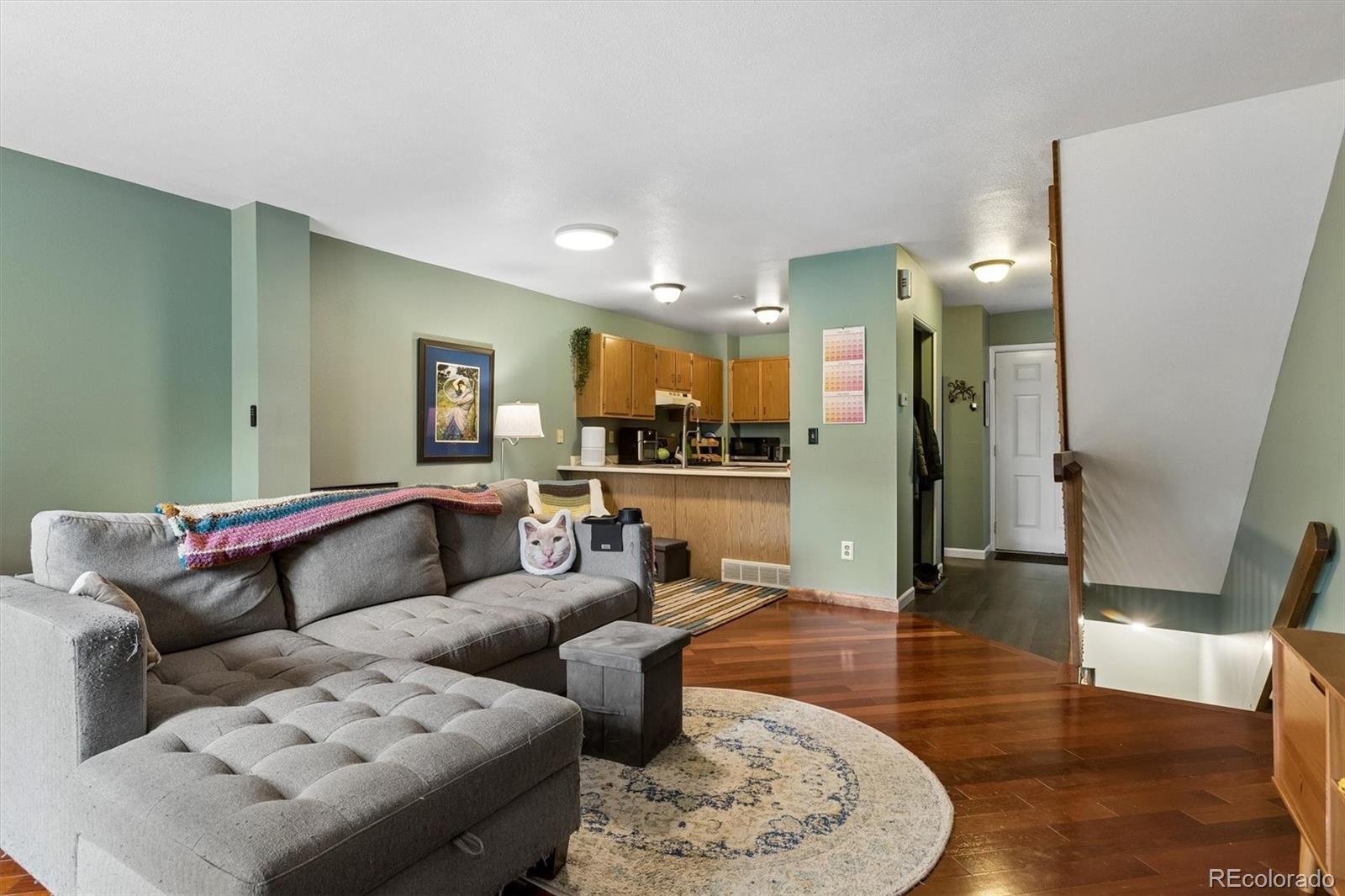 MLS Image #4 for 1077  artemis circle,lafayette, Colorado