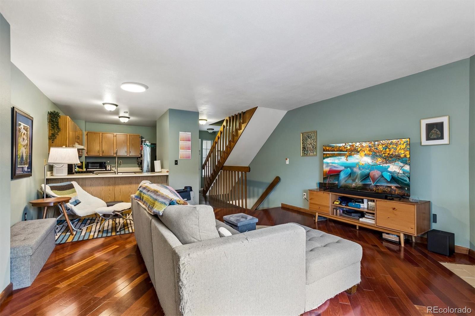 MLS Image #5 for 1077  artemis circle,lafayette, Colorado