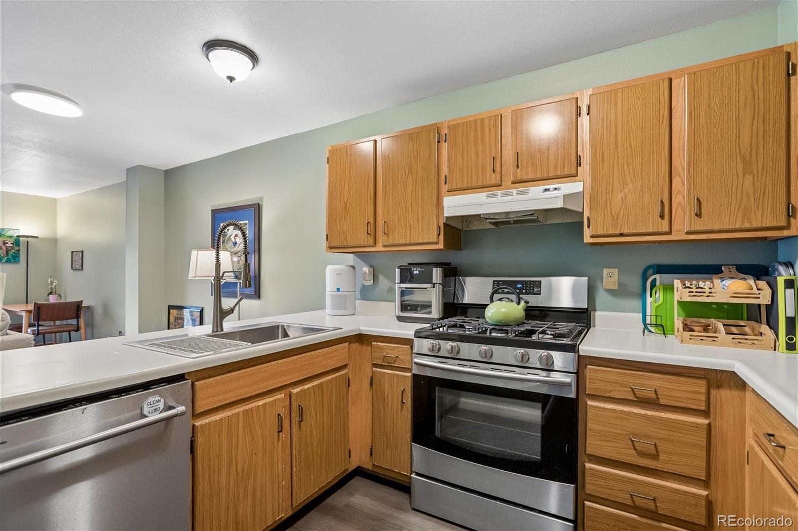 MLS Image #6 for 1077  artemis circle,lafayette, Colorado