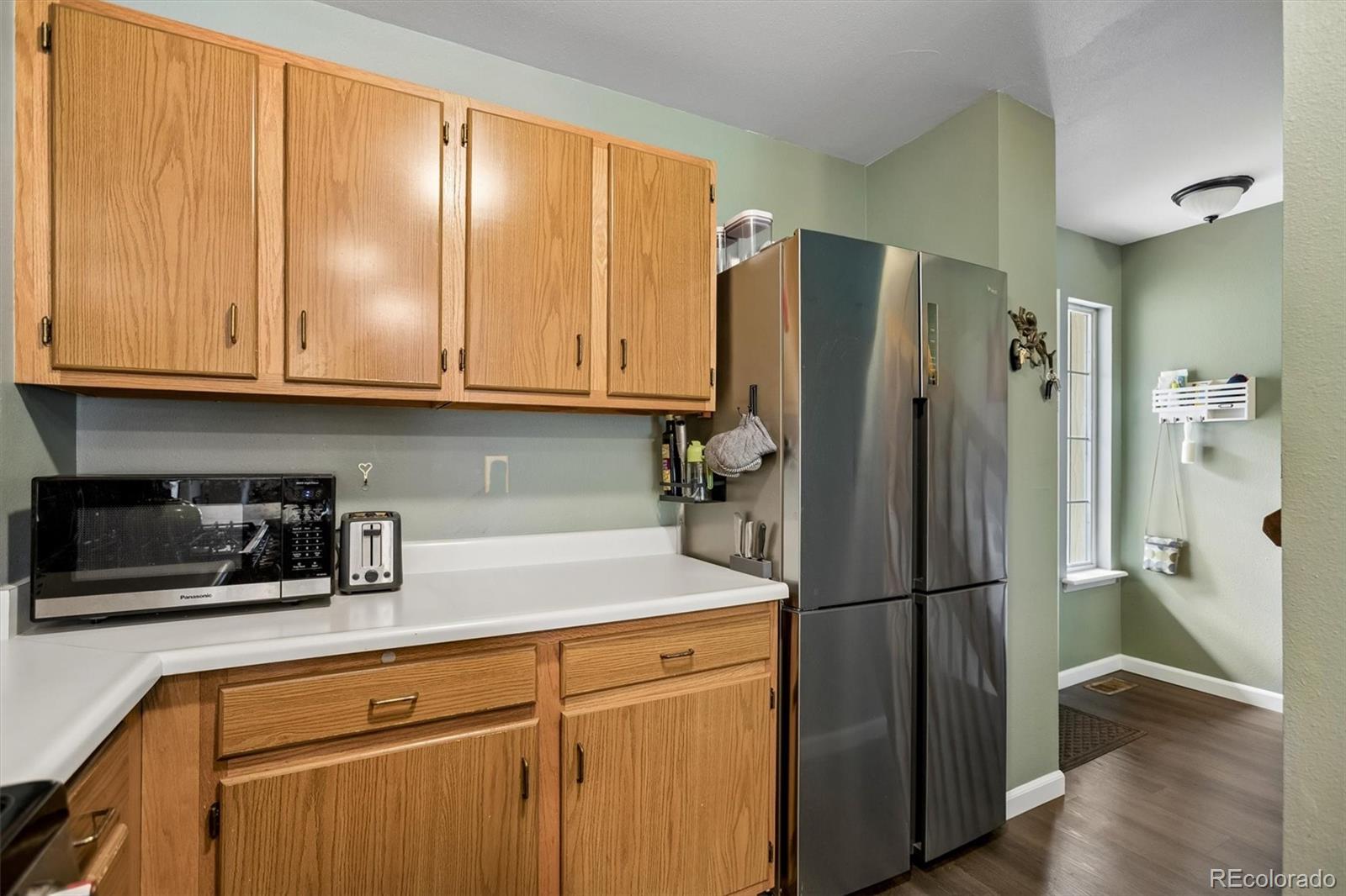 MLS Image #7 for 1077  artemis circle,lafayette, Colorado