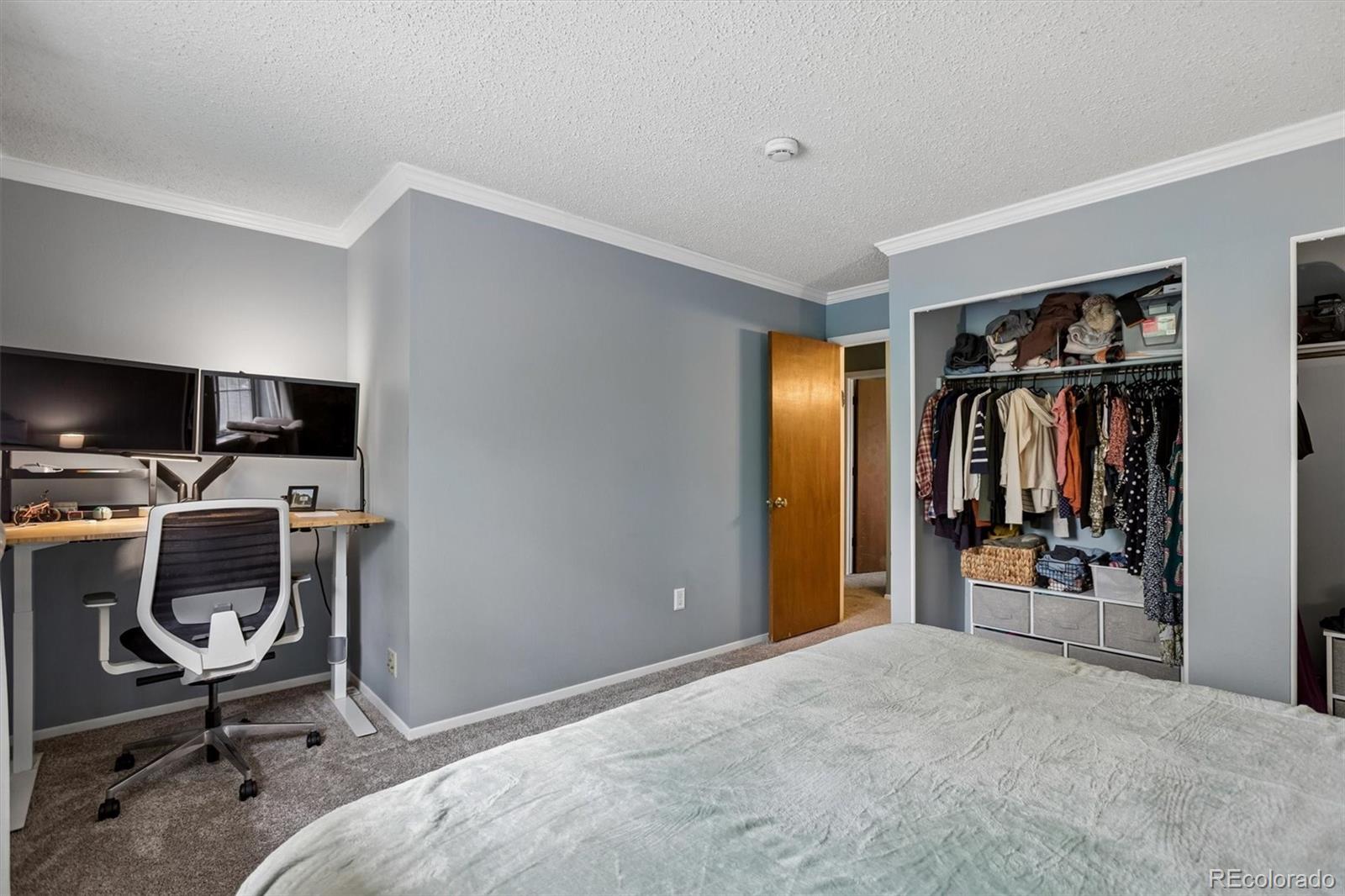 MLS Image #9 for 1077  artemis circle,lafayette, Colorado