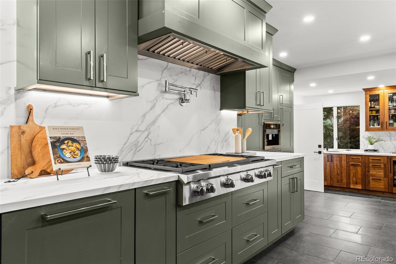 MLS Image #11 for 4952 w lake place,littleton, Colorado